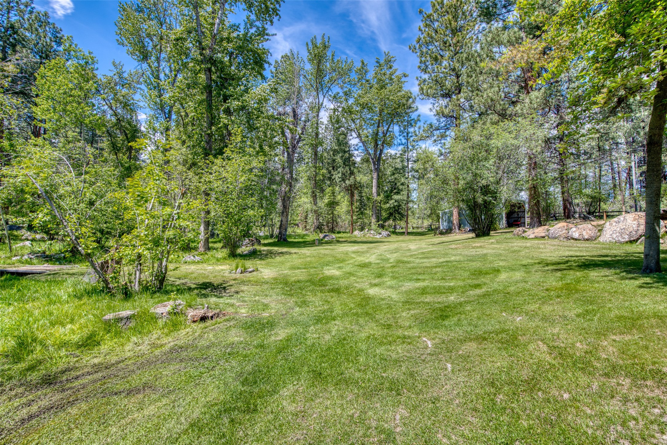 203 Wyant Lane