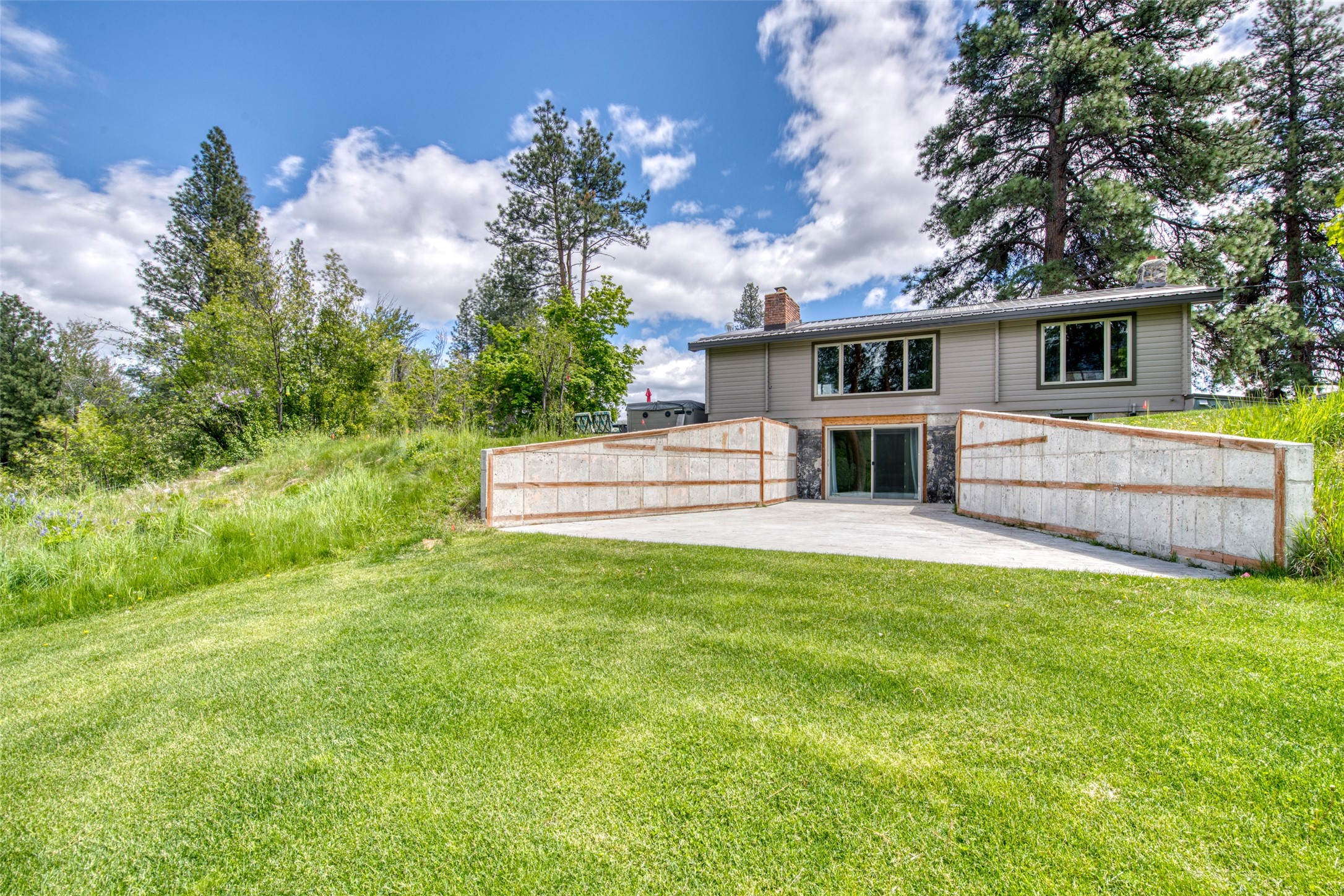703 Westside Road