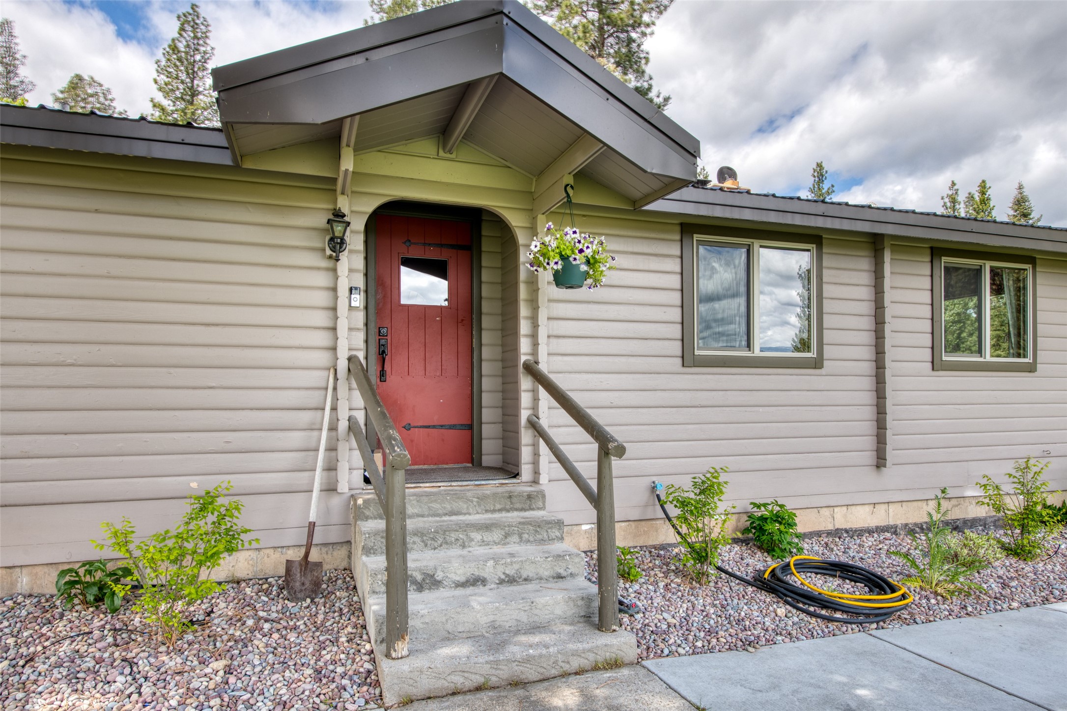 703 Westside Road