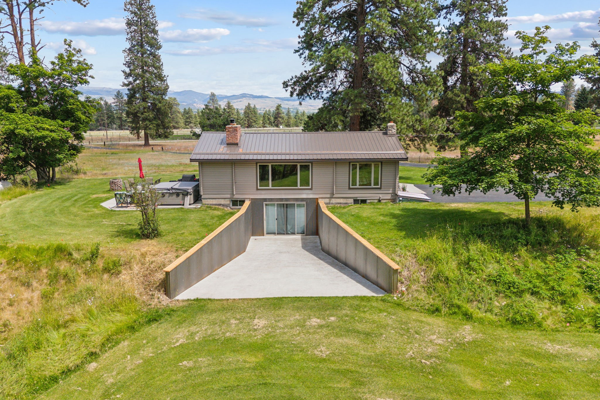 703 Westside Road