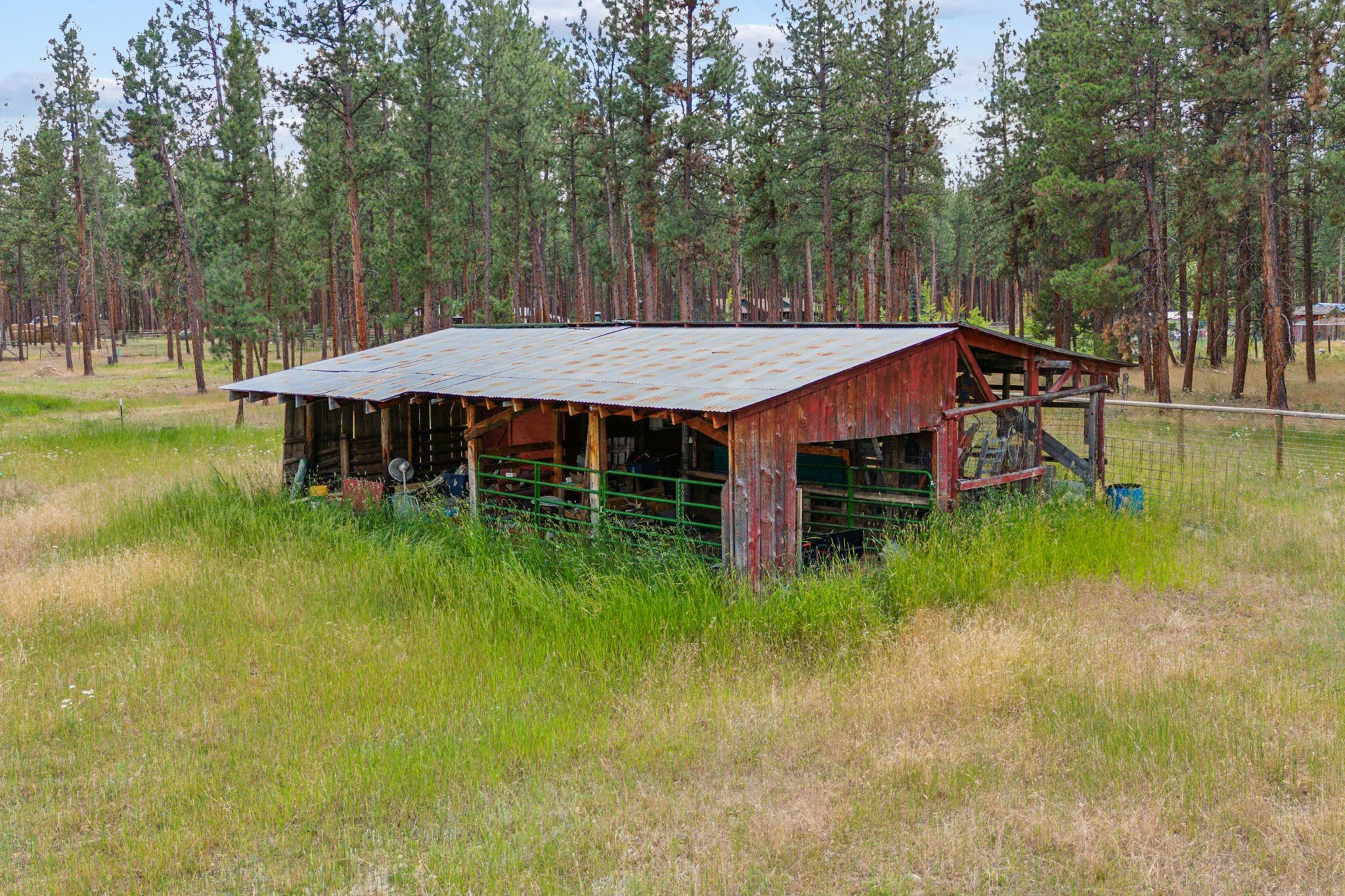 703 Westside Road