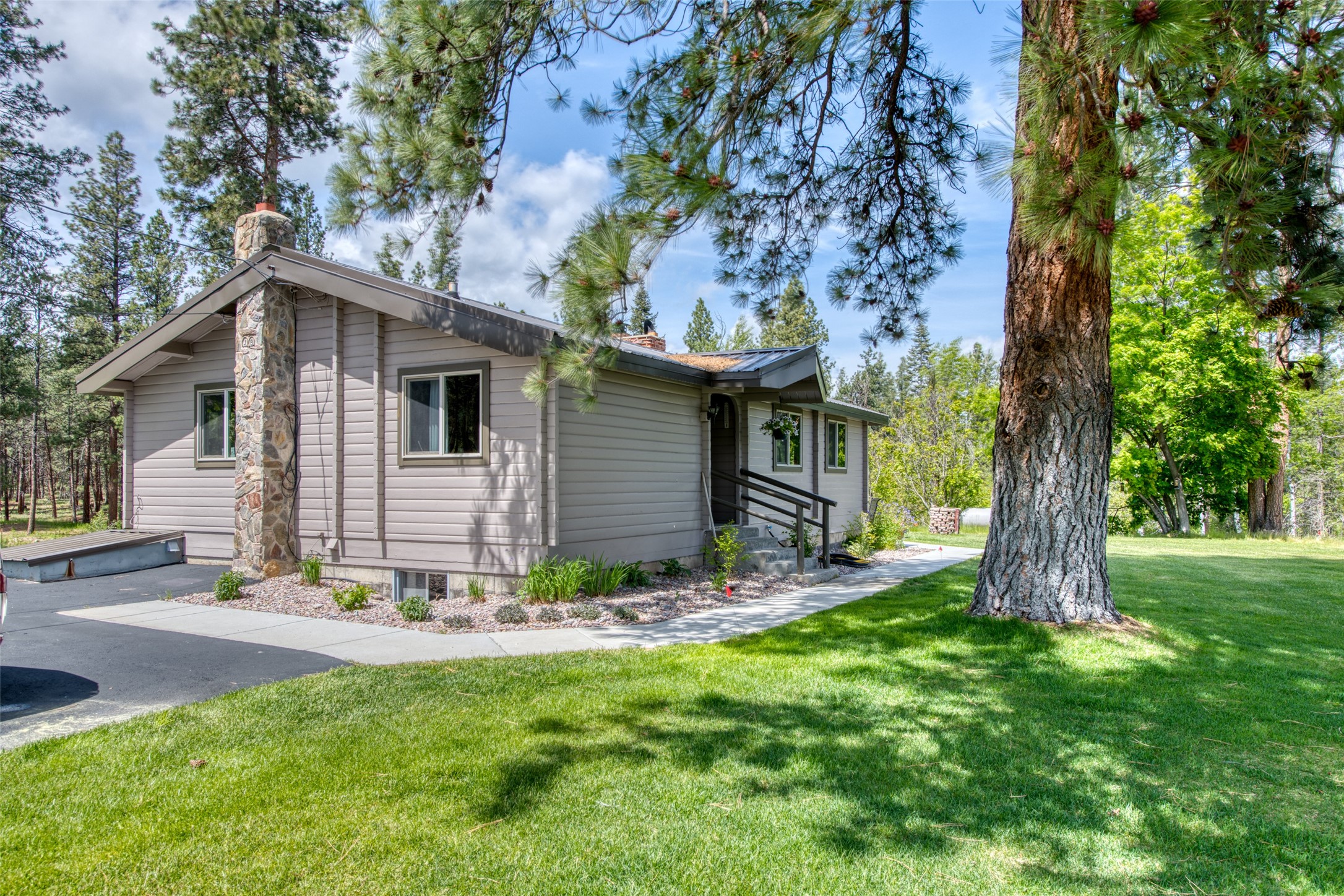 703 Westside Road