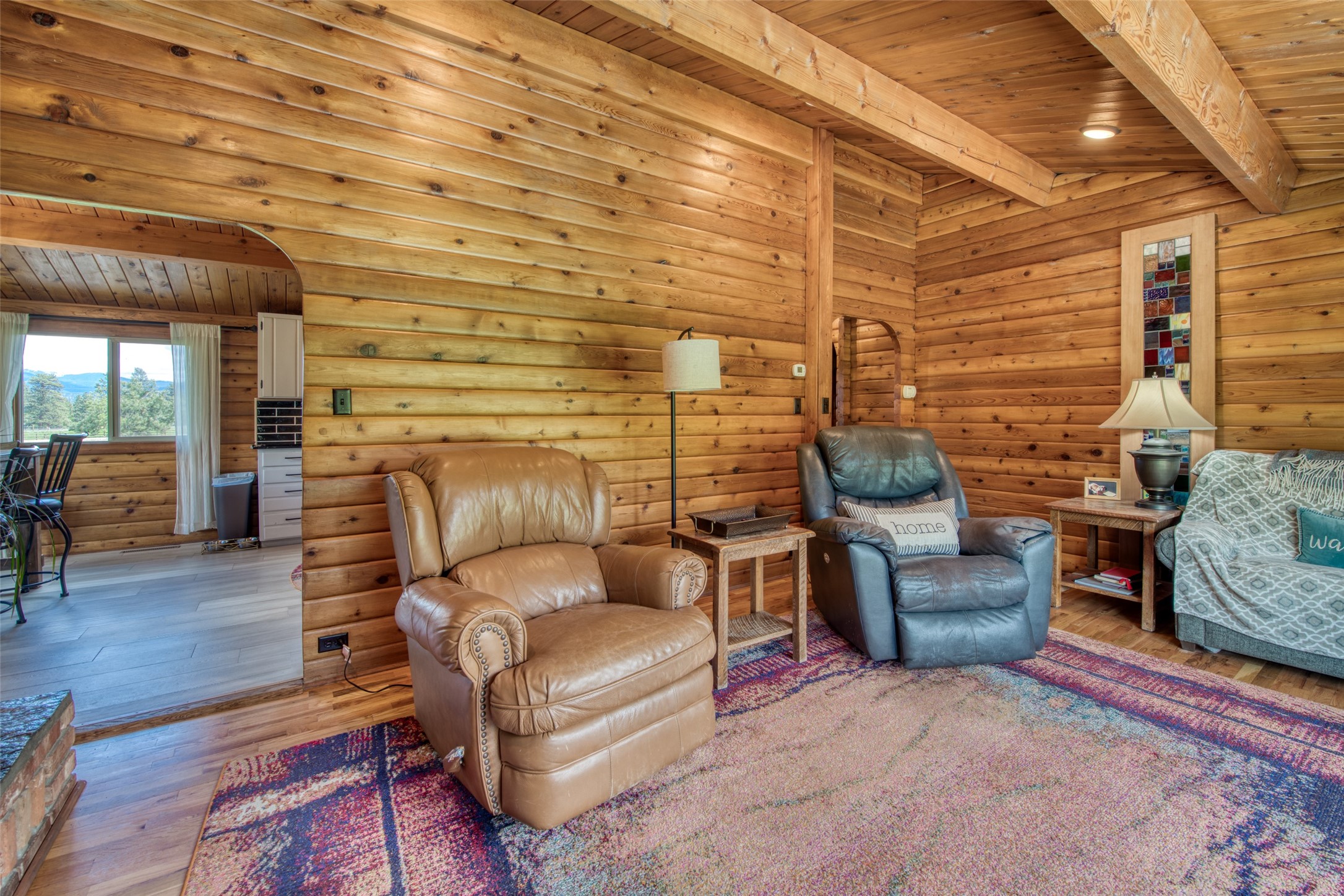 703 Westside Road