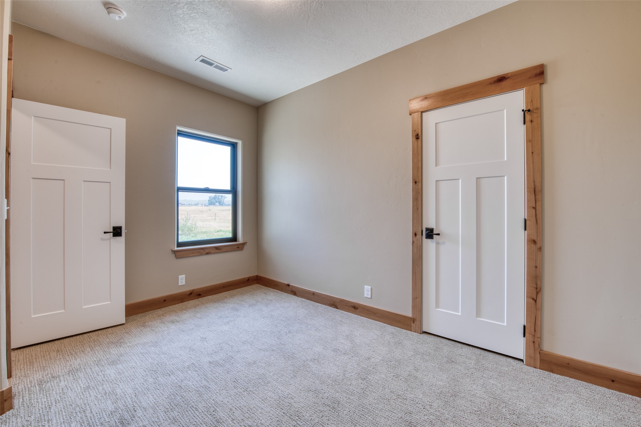311 Sassafras Court