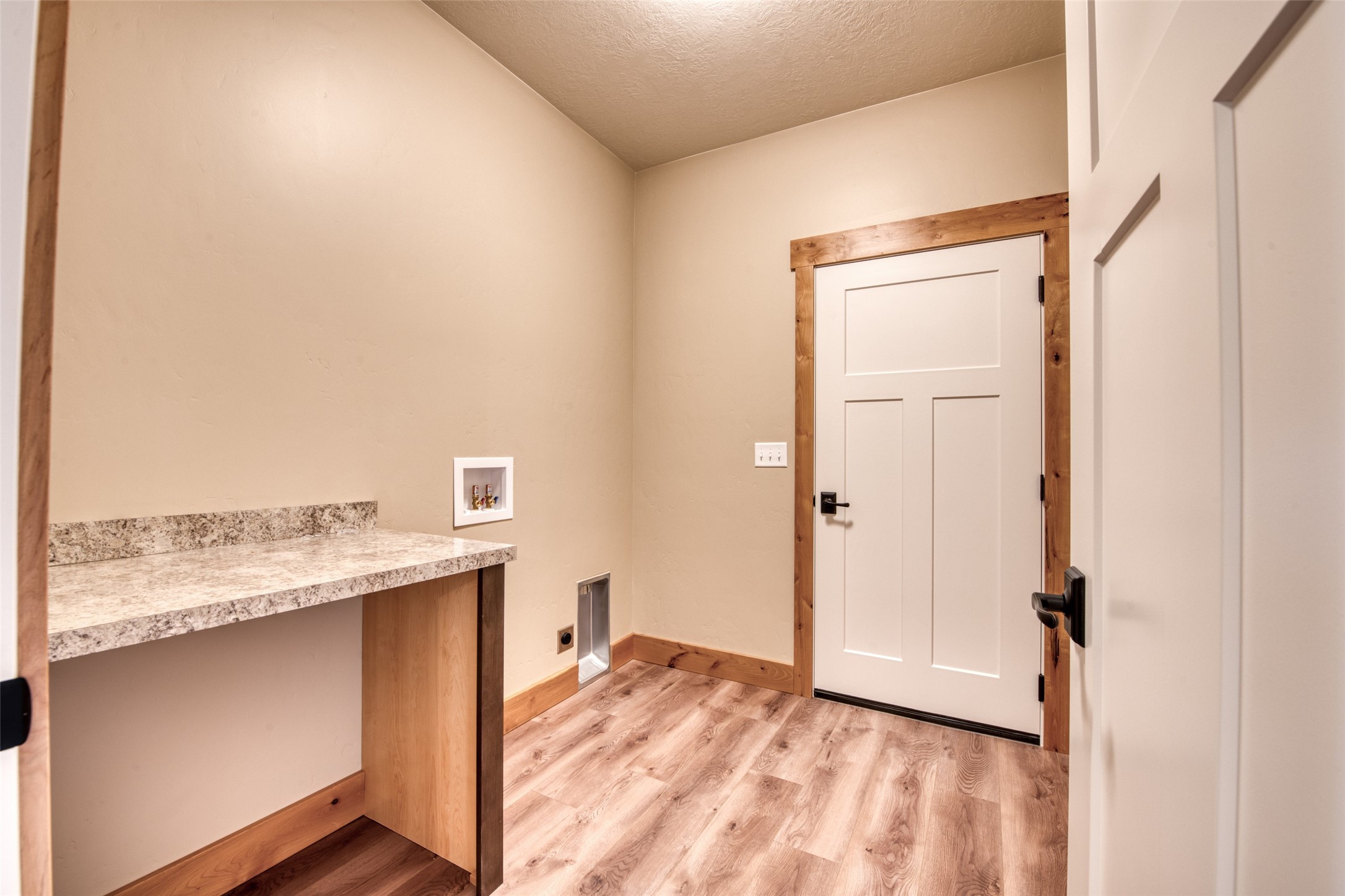 311 Sassafras Court