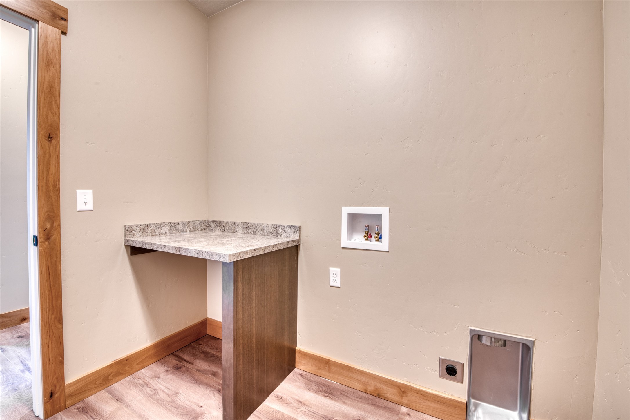 311 Sassafras Court