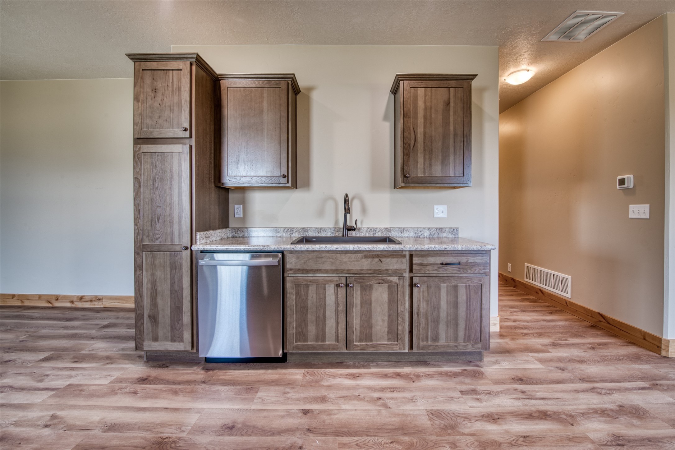 311 Sassafras Court