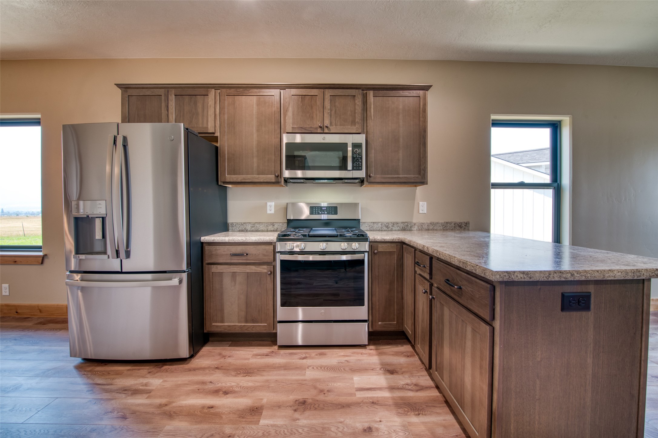 311 Sassafras Court