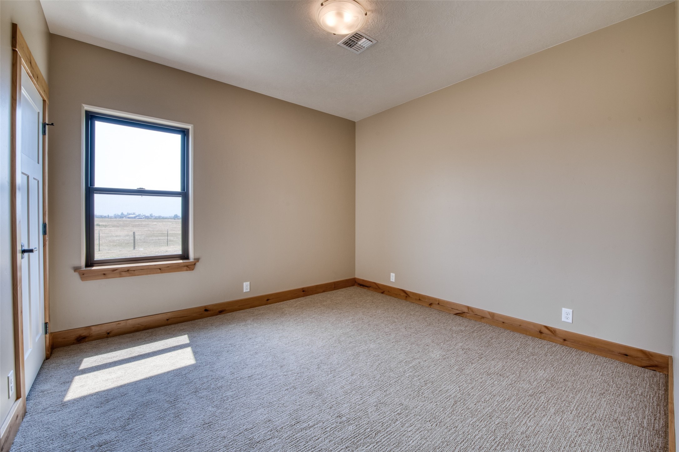 311 Sassafras Court