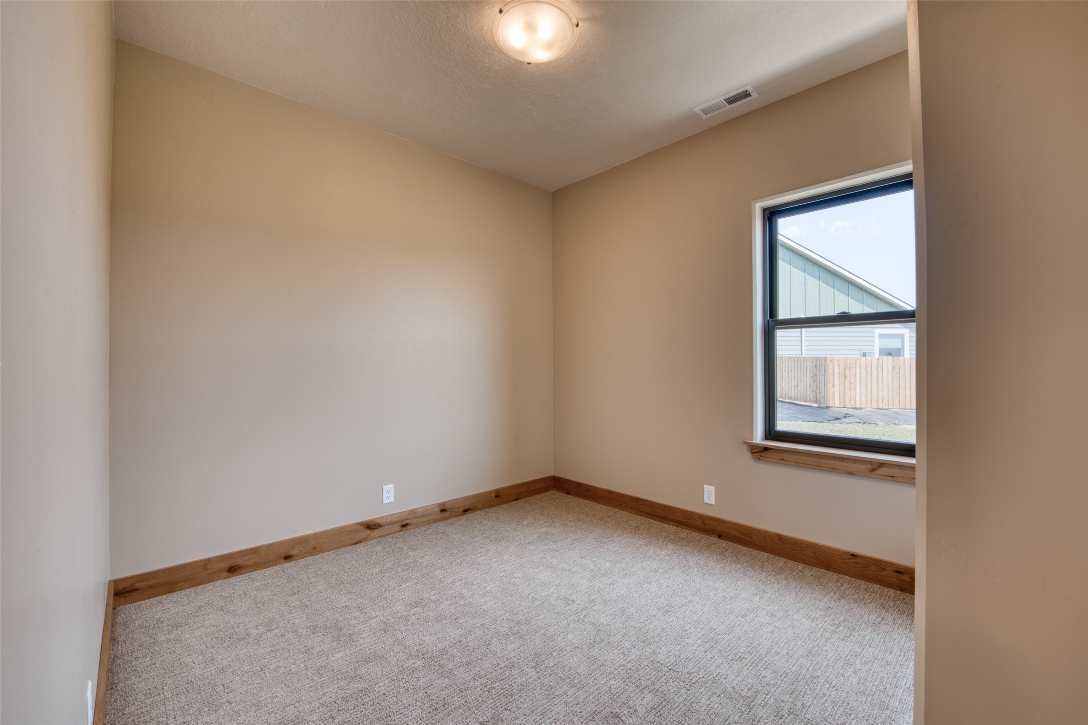 311 Sassafras Court