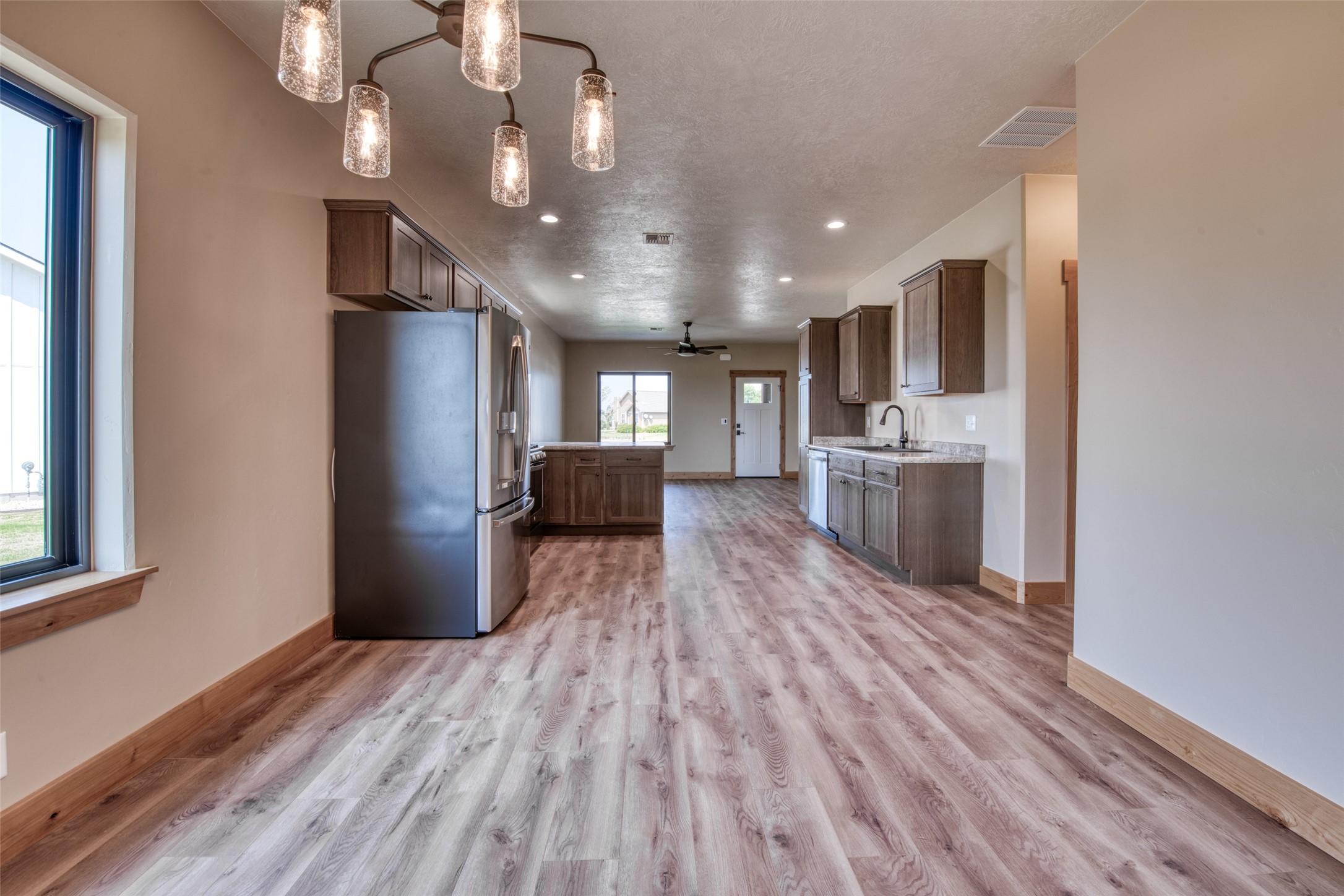 311 Sassafras Court