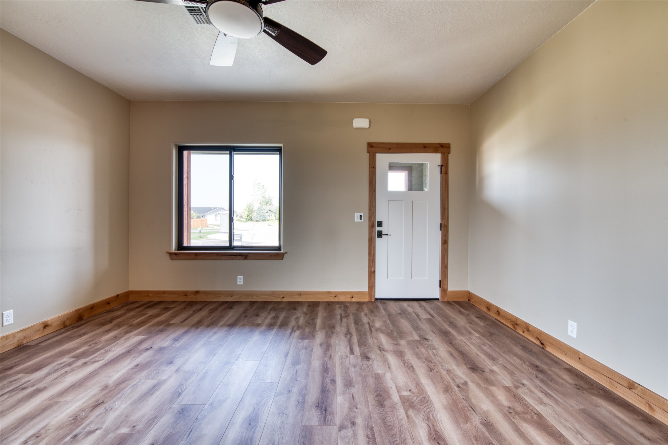 311 Sassafras Court