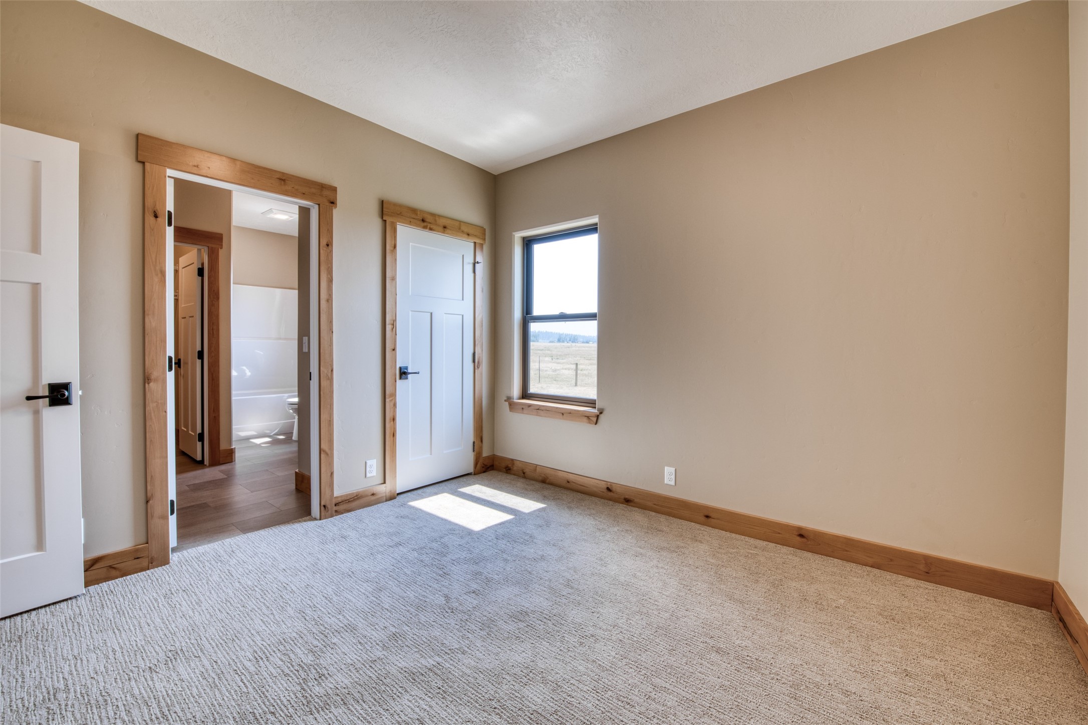 311 Sassafras Court
