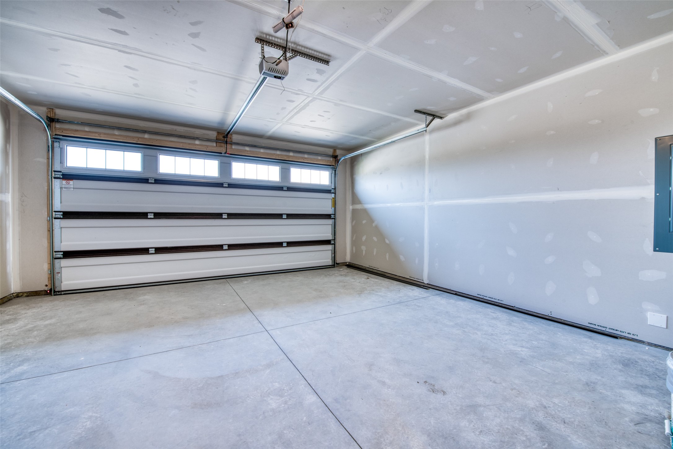 311 Sassafras Court