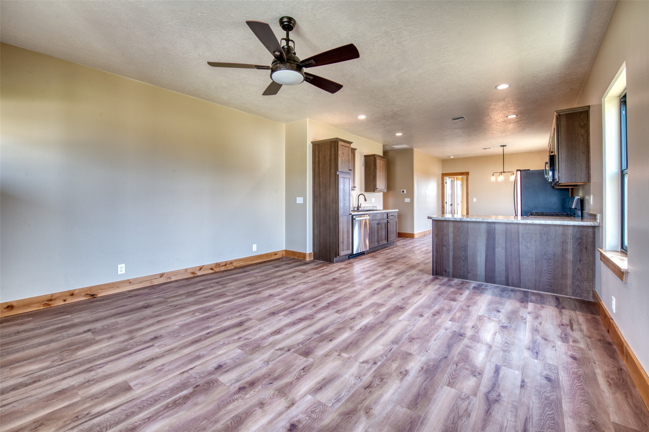 311 Sassafras Court
