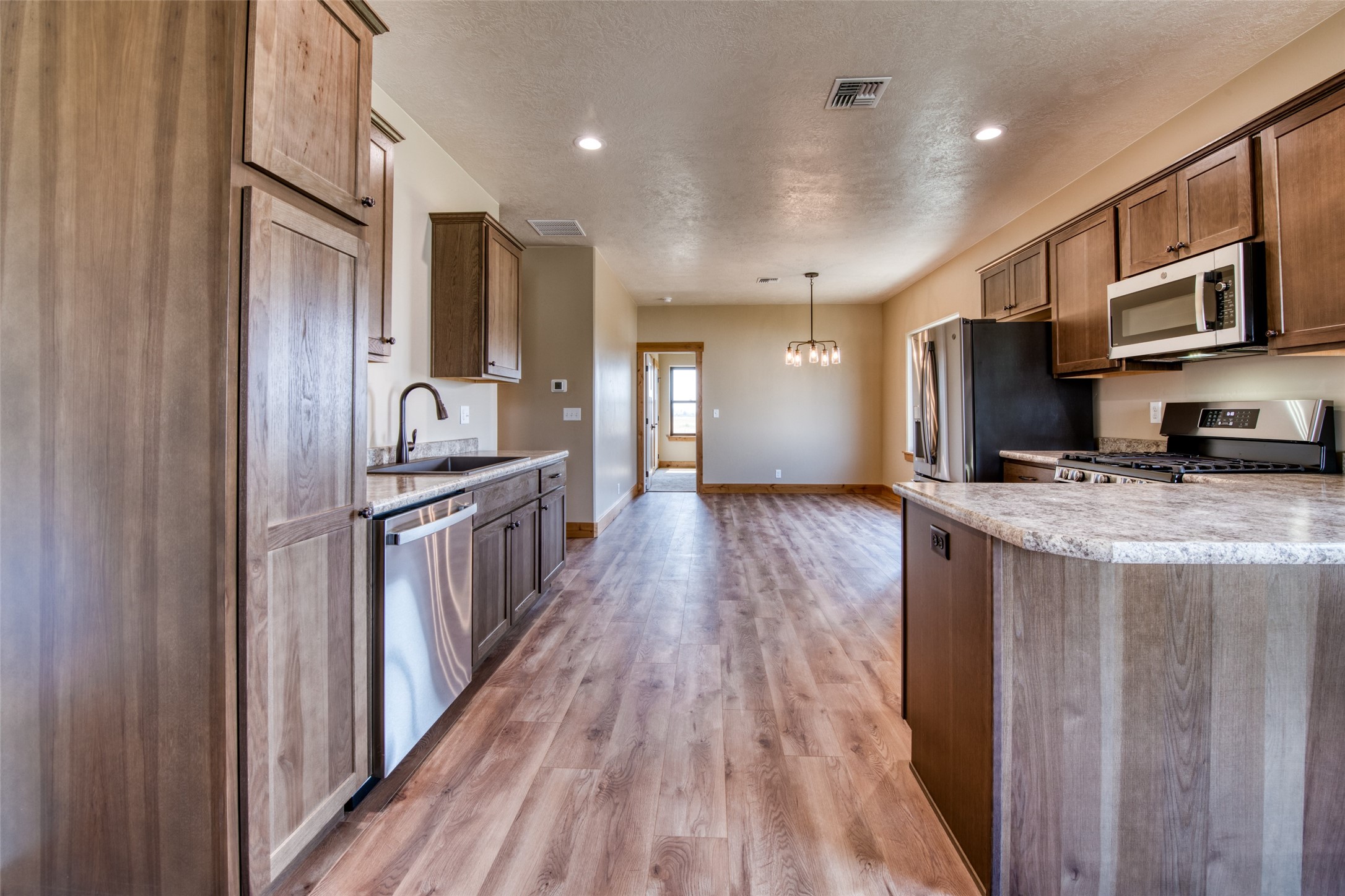 311 Sassafras Court