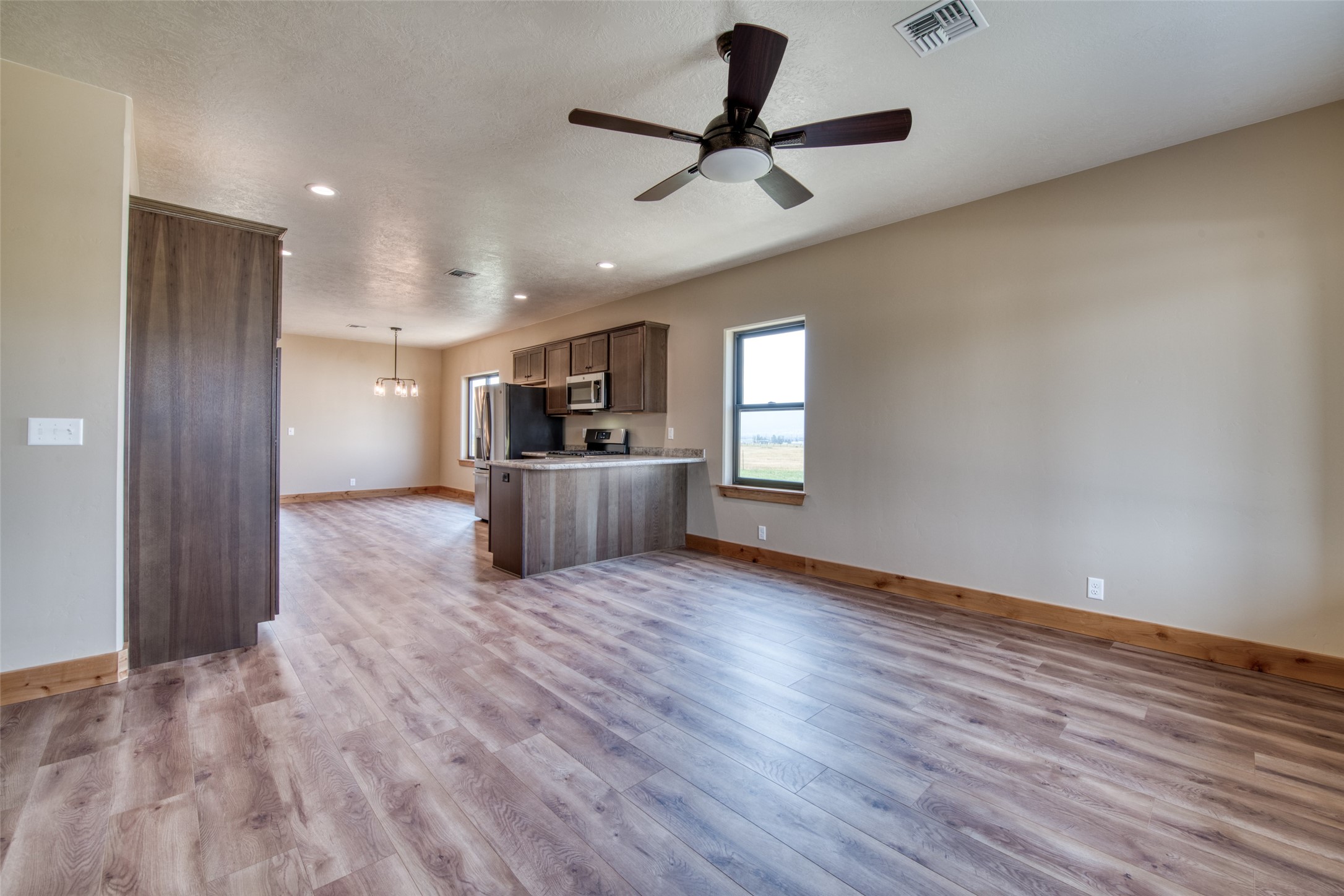 311 Sassafras Court