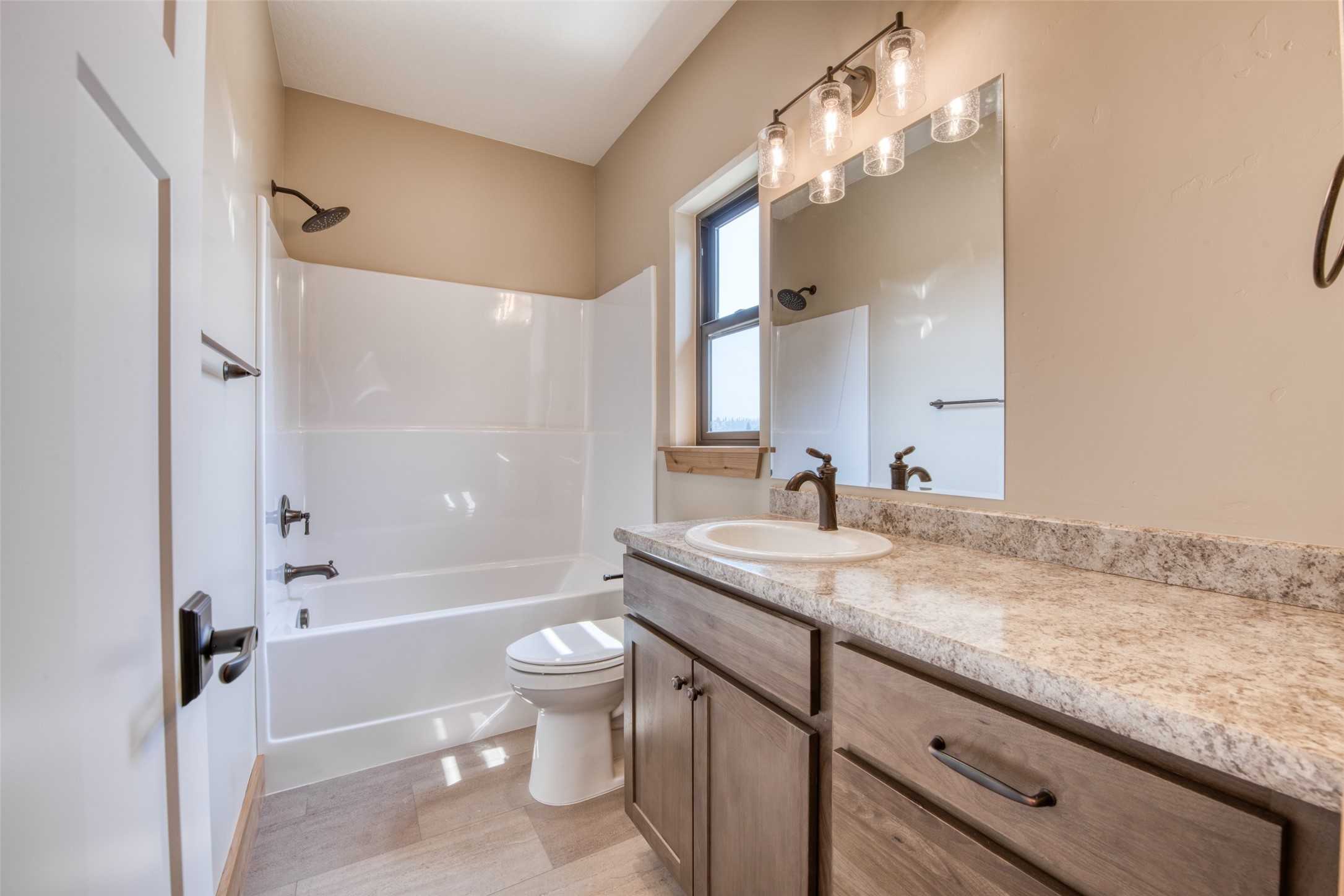 311 Sassafras Court