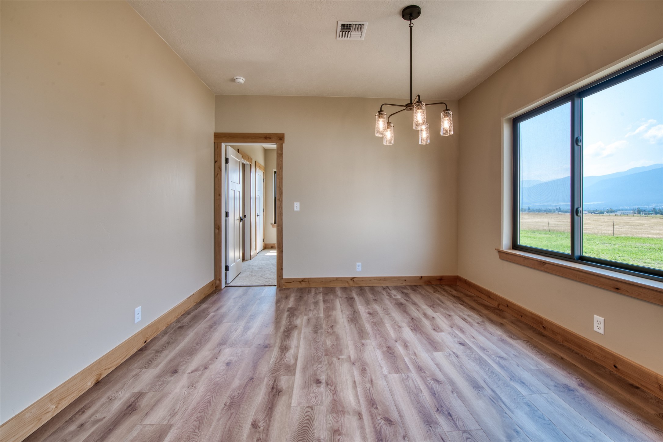 311 Sassafras Court