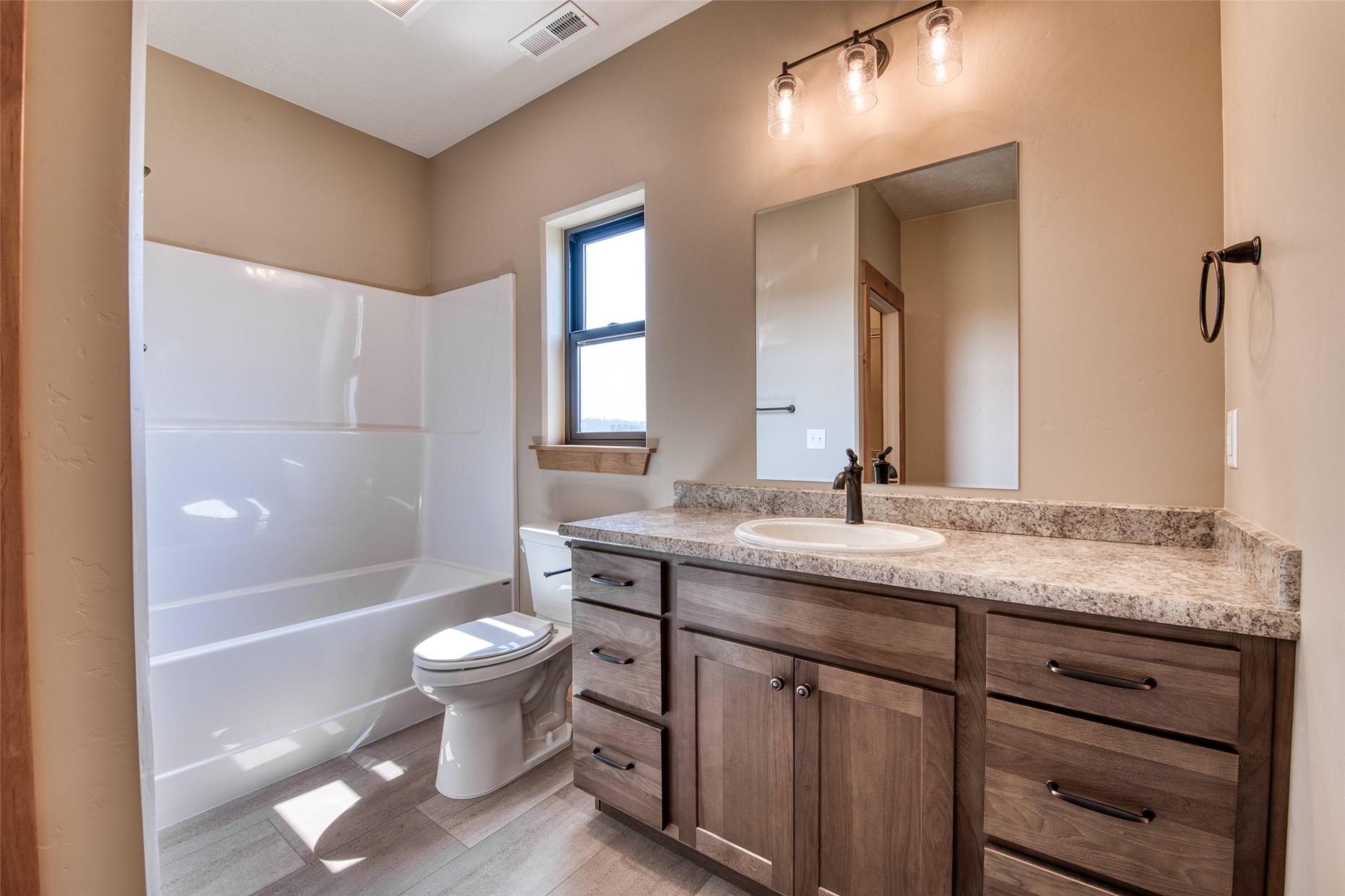 311 Sassafras Court