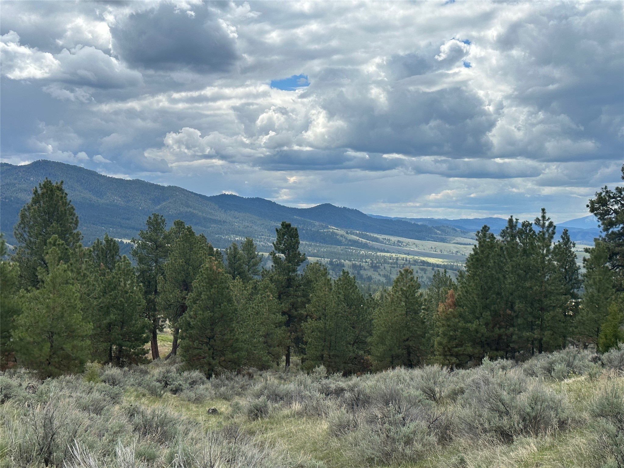 299 Flying Lead Ridge