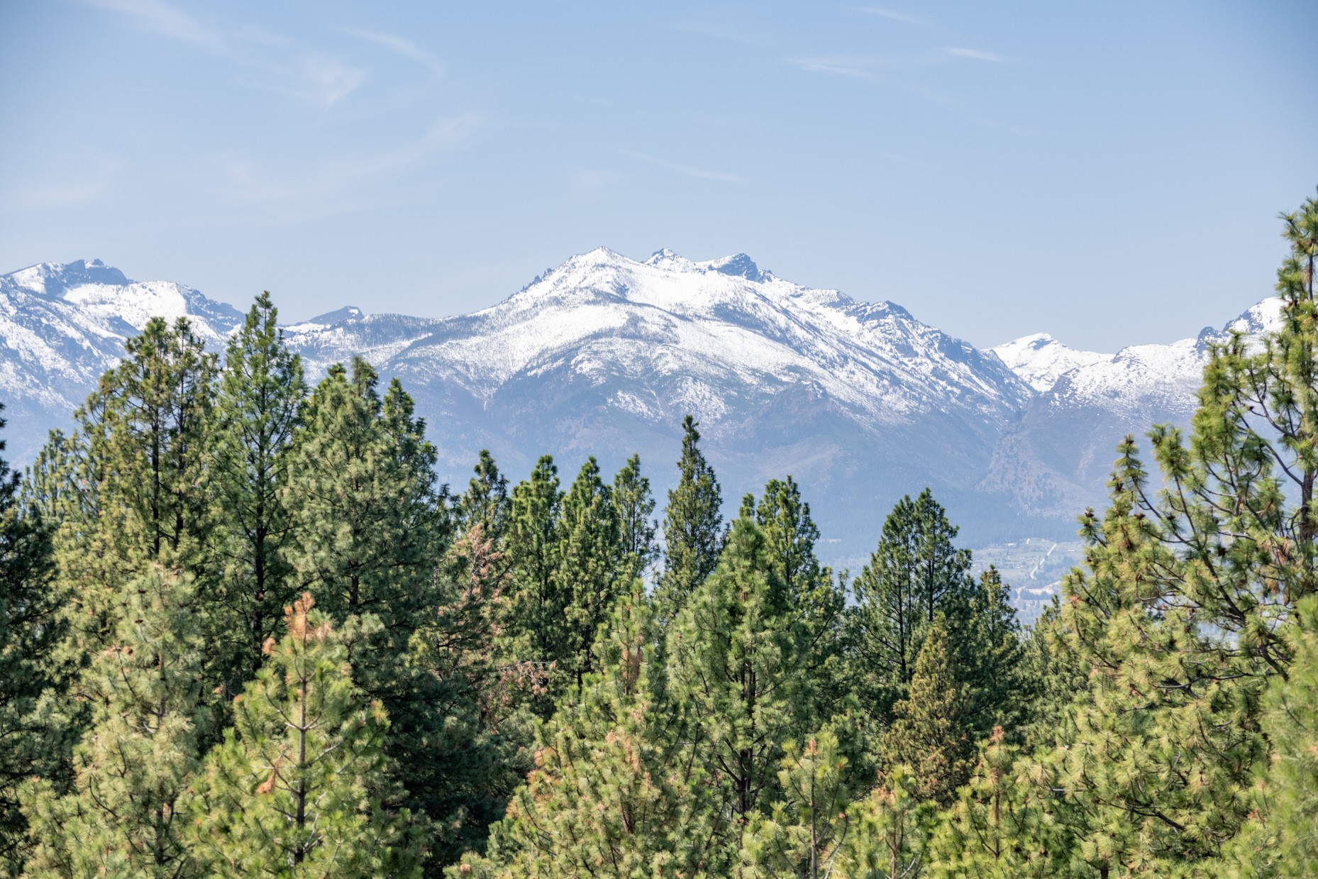 299 Flying Lead Ridge