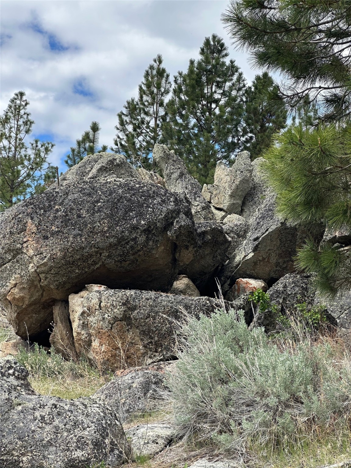 299 Flying Lead Ridge