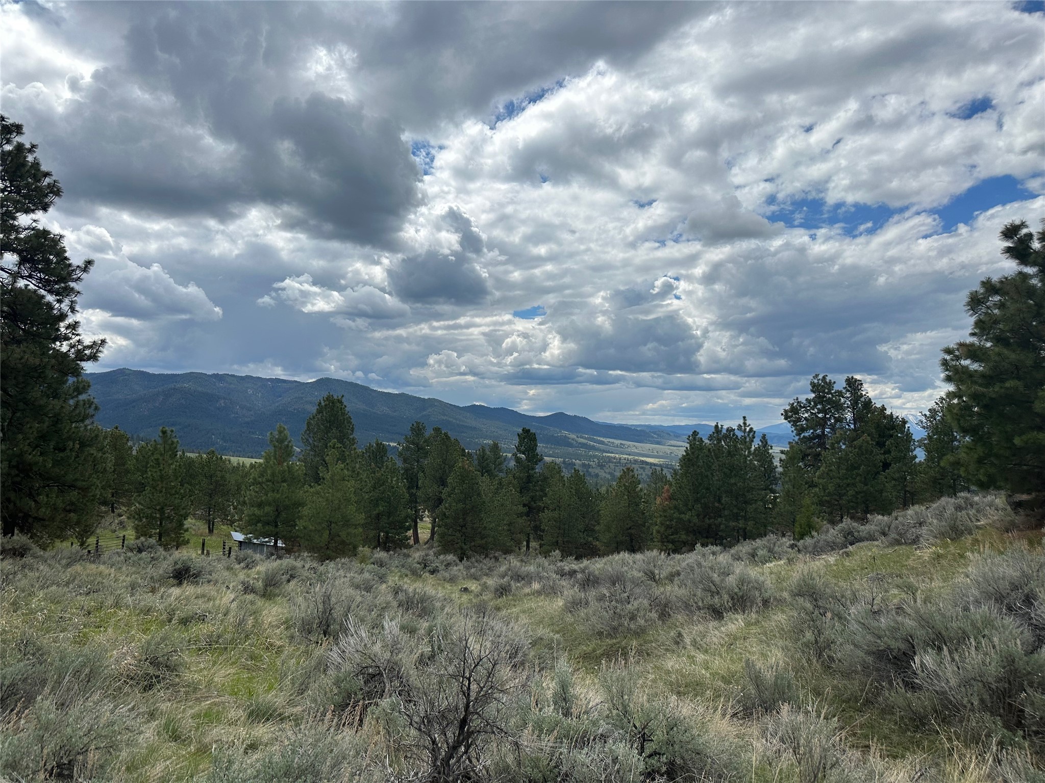299 Flying Lead Ridge