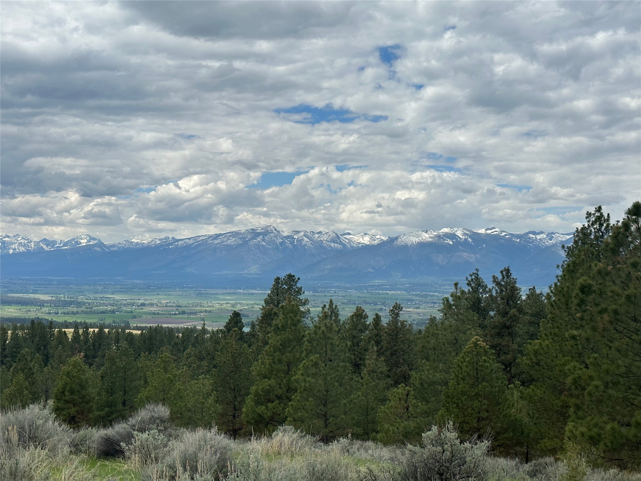 299 Flying Lead Ridge