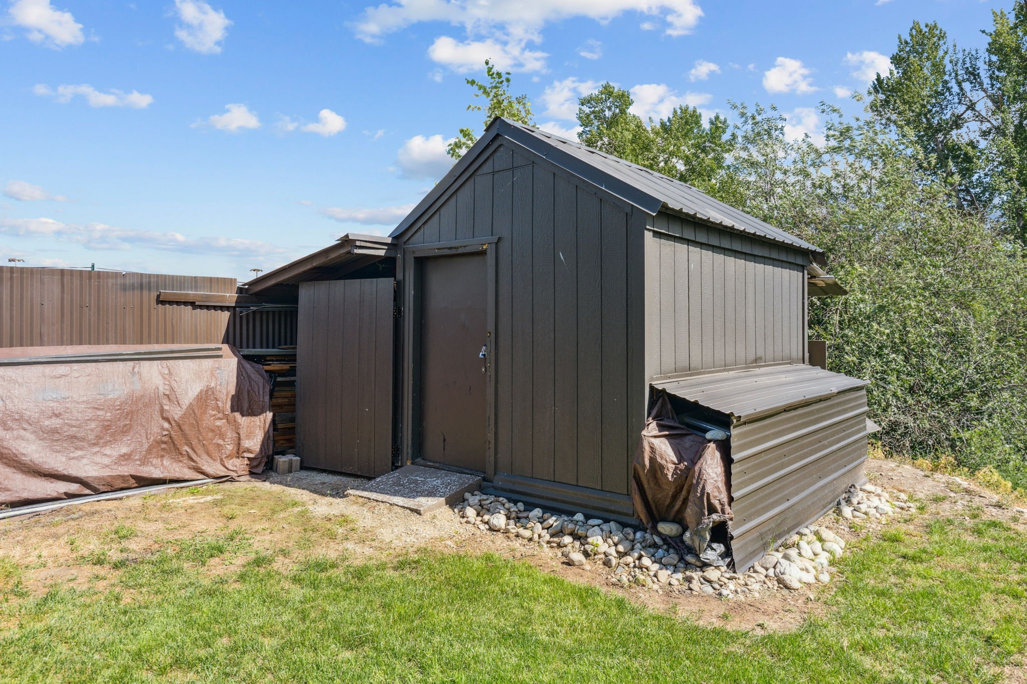 1113 W Main Street