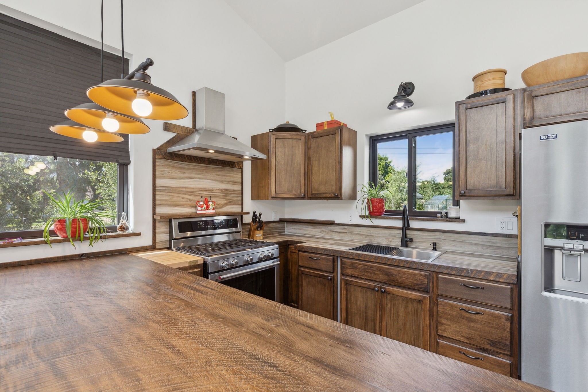 1113 W Main Street