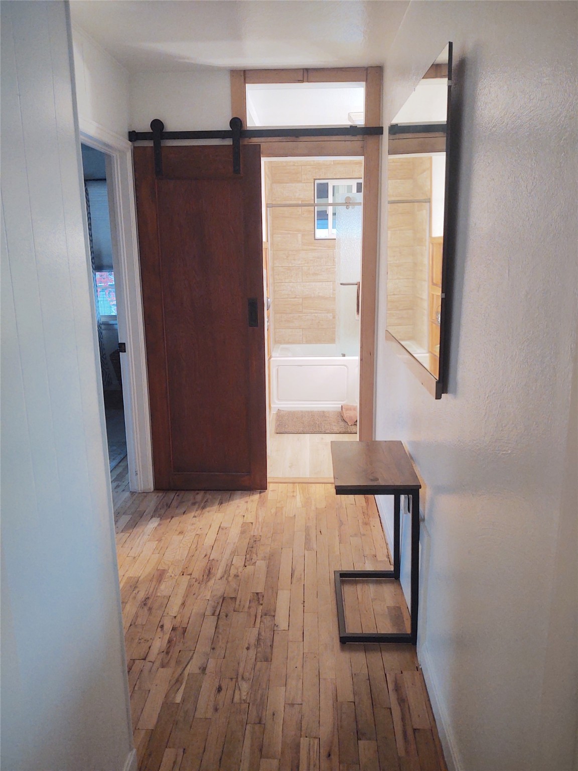 1113 W Main Street