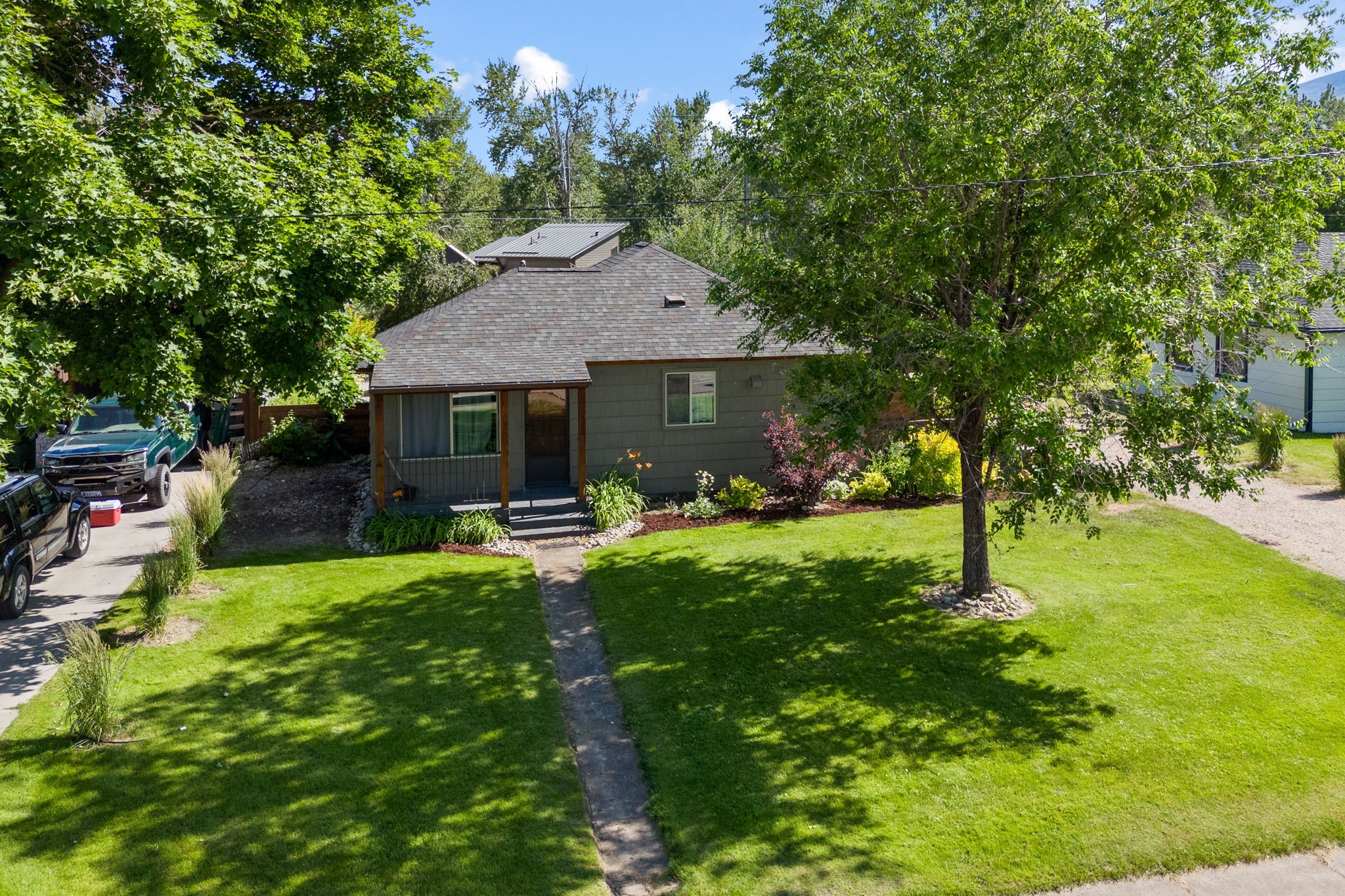 1113 W Main Street