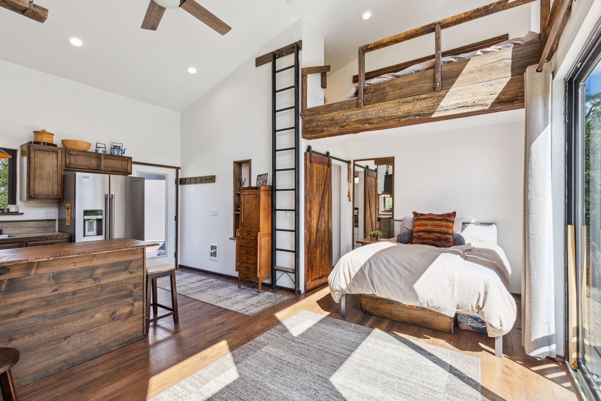 1113 W Main Street