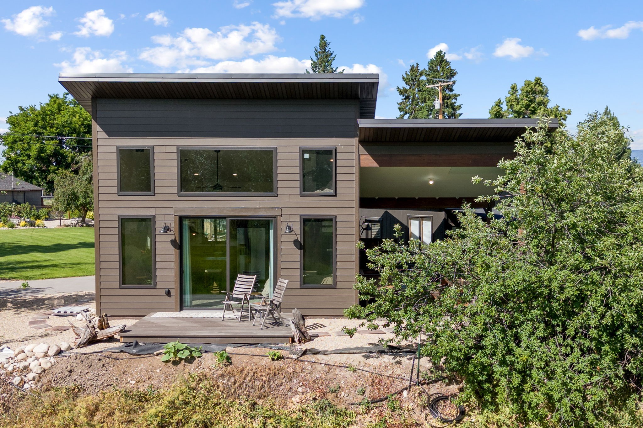 1113 W Main Street