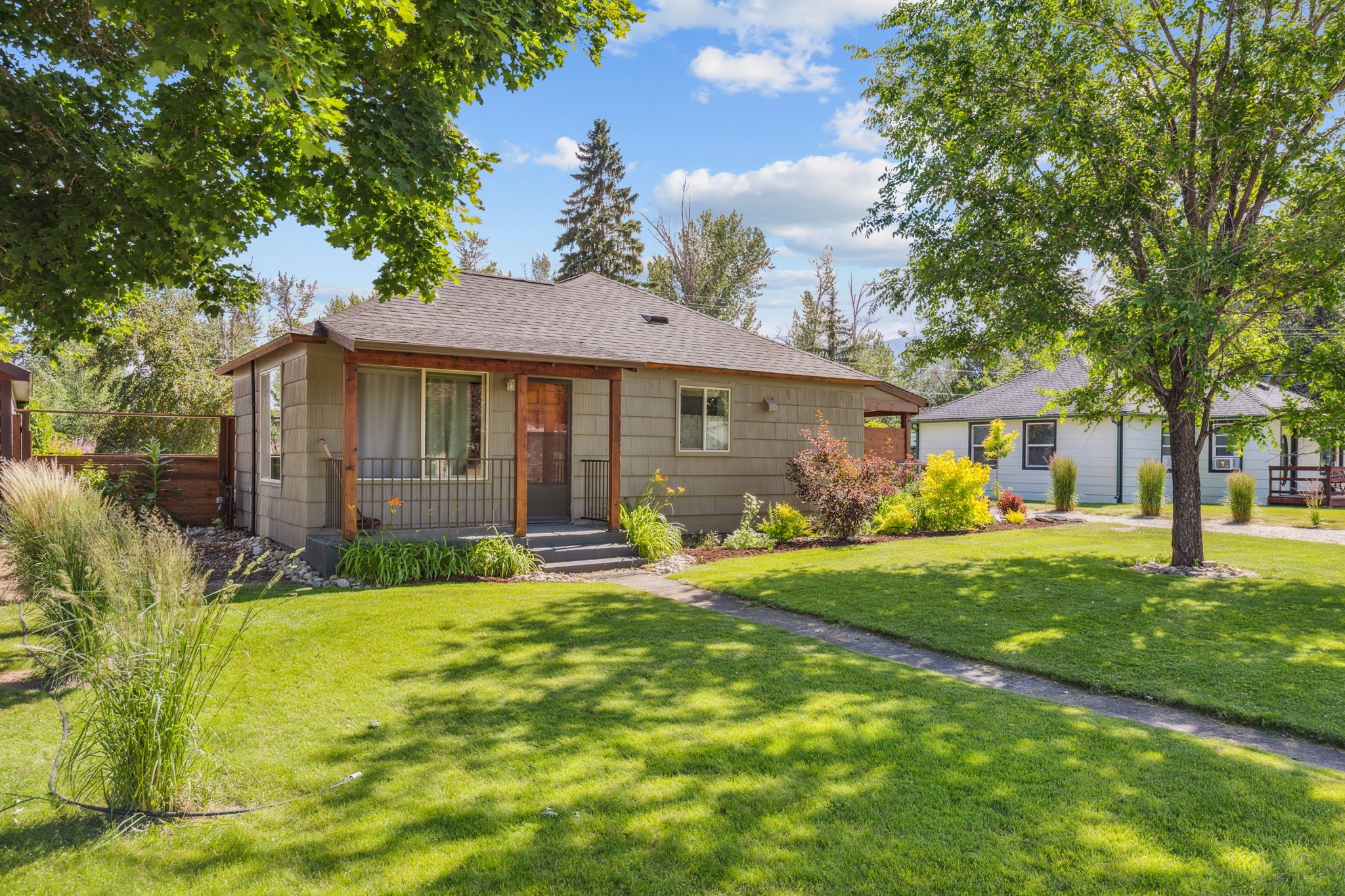 1113 W Main Street