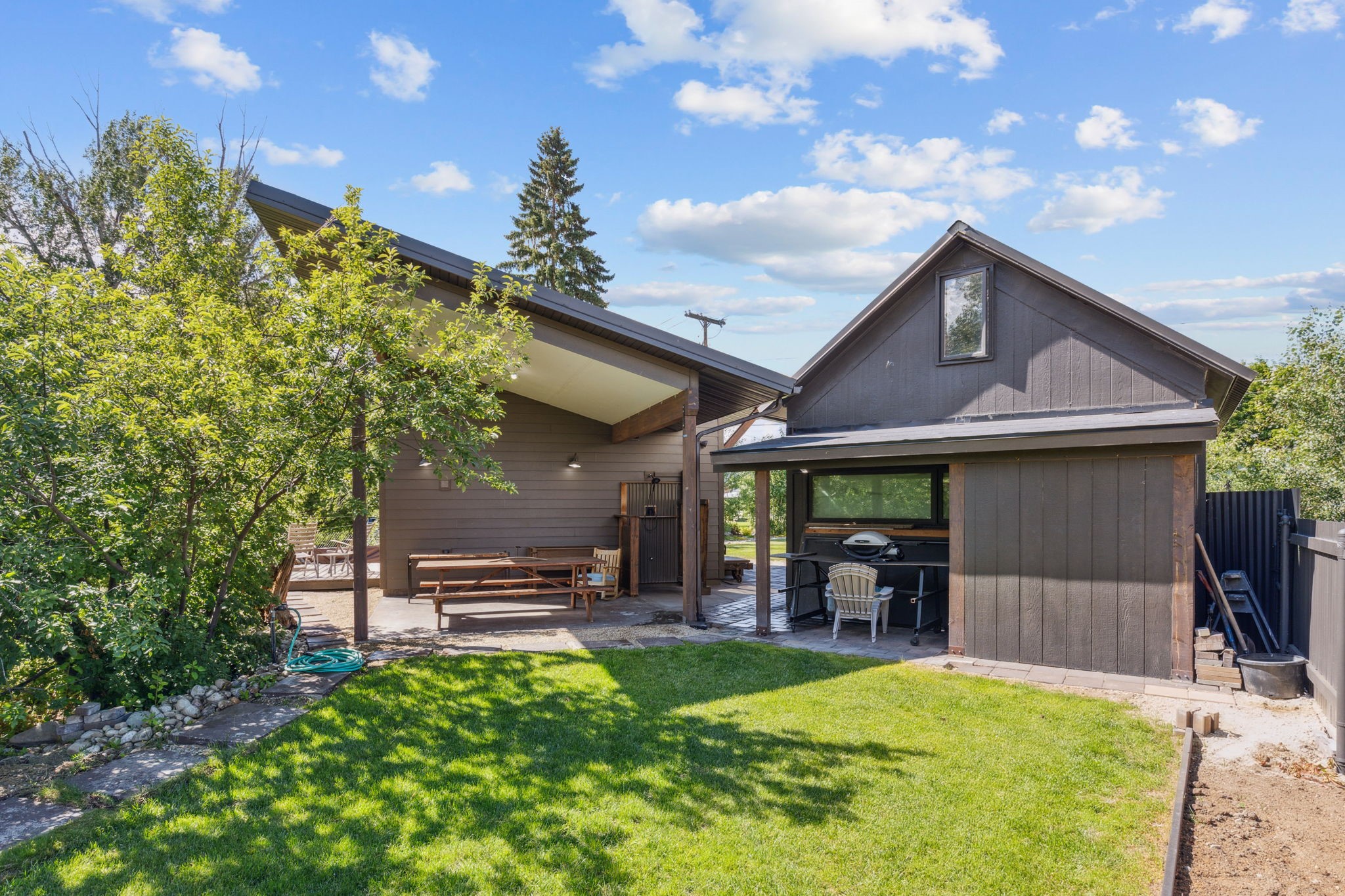 1113 W Main Street