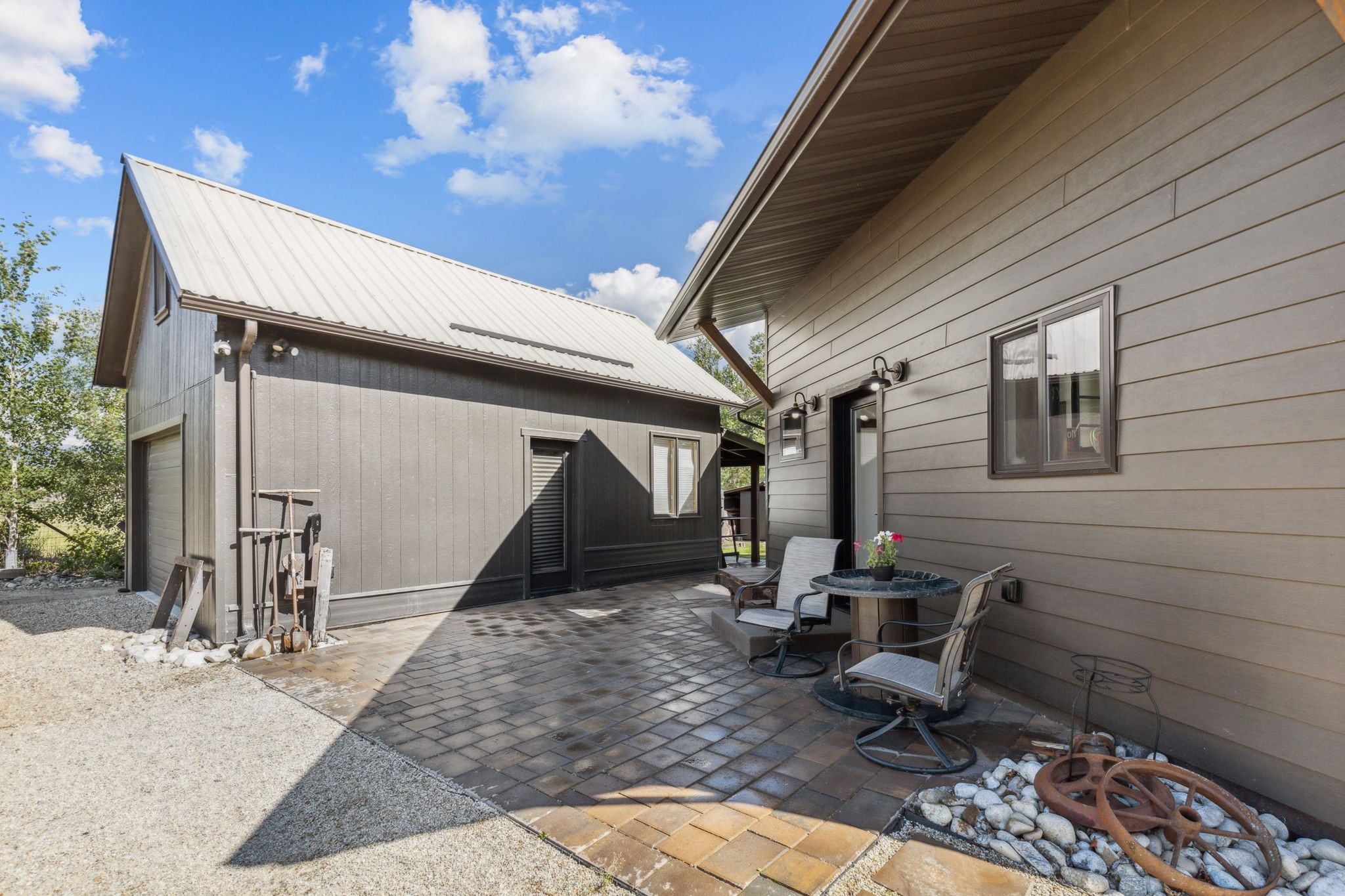 1113 W Main Street
