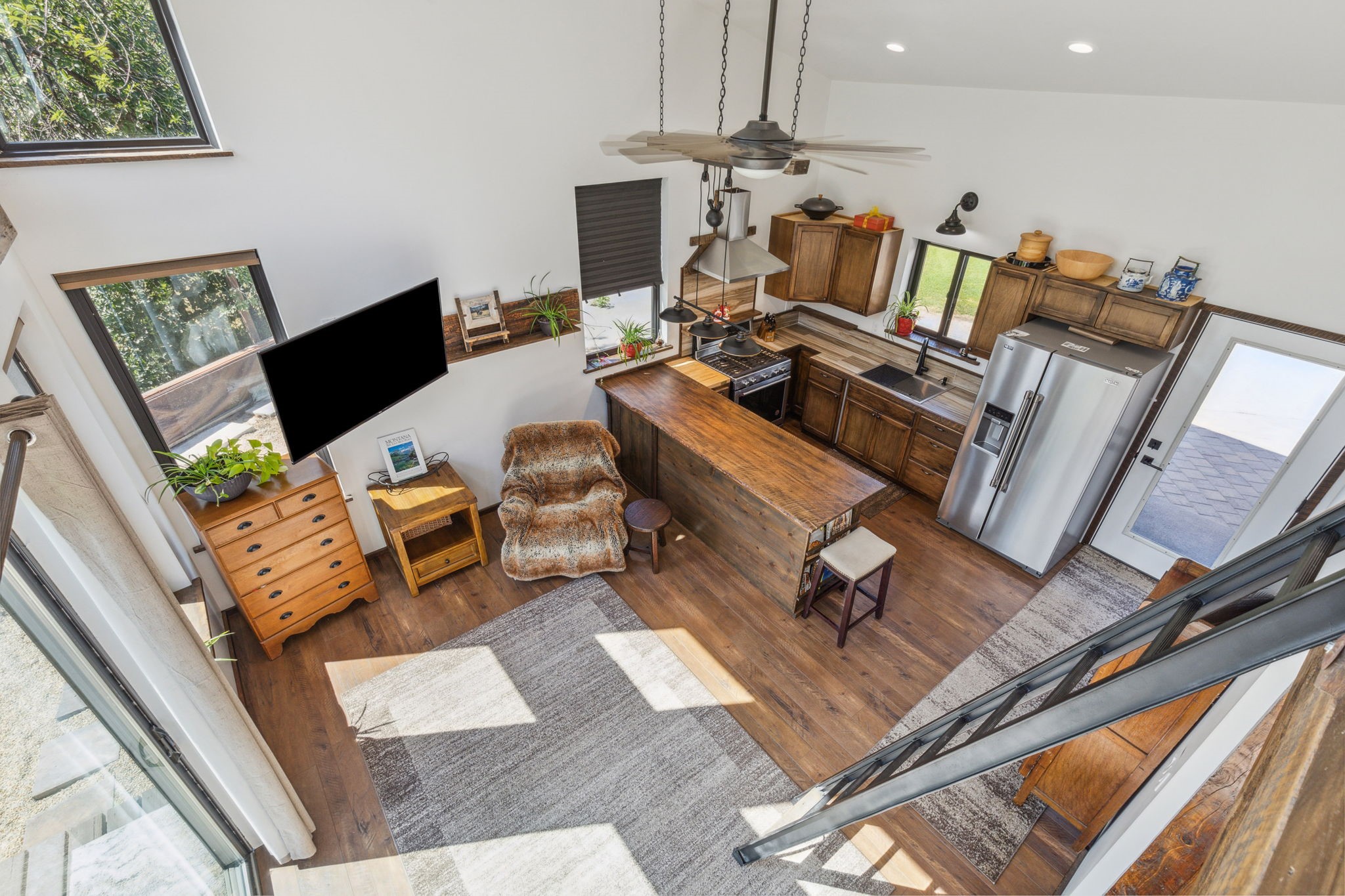 1113 W Main Street