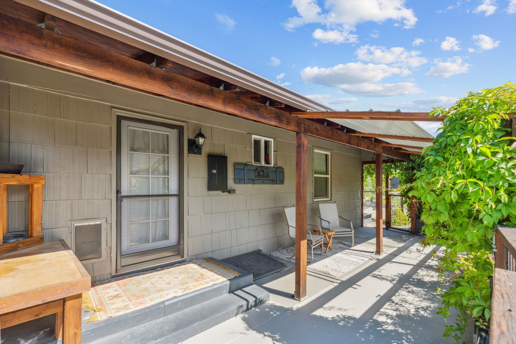1113 W Main Street