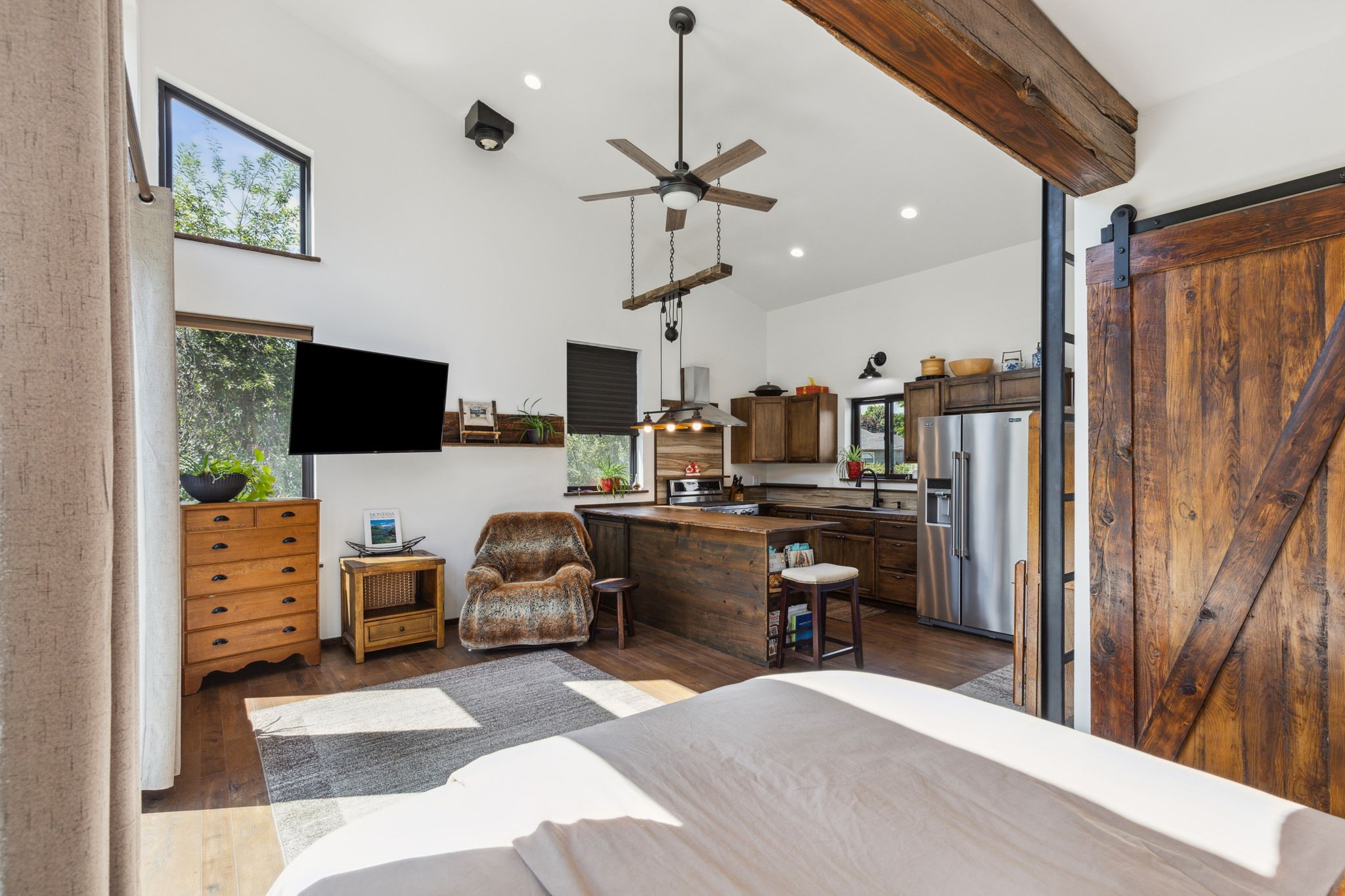 1113 W Main Street