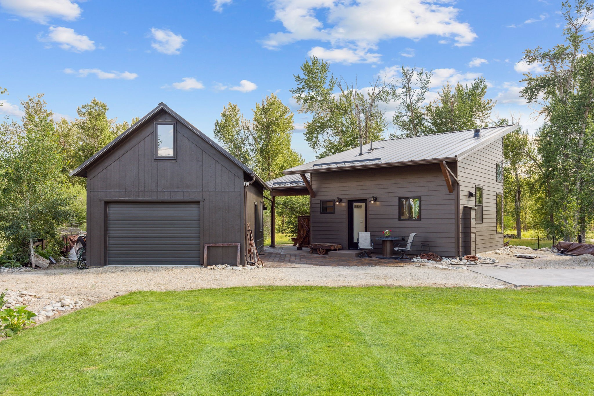 1113 W Main Street