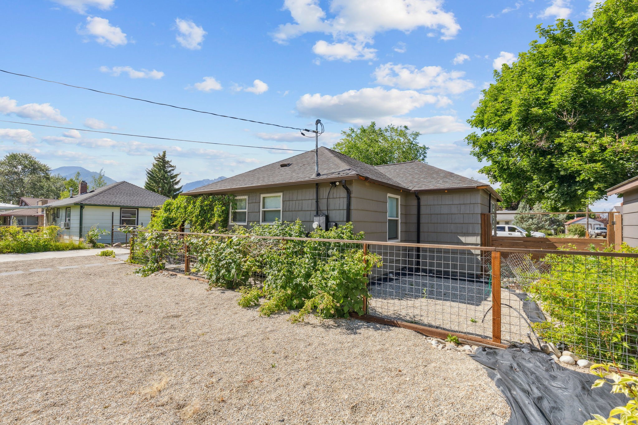 1113 W Main Street