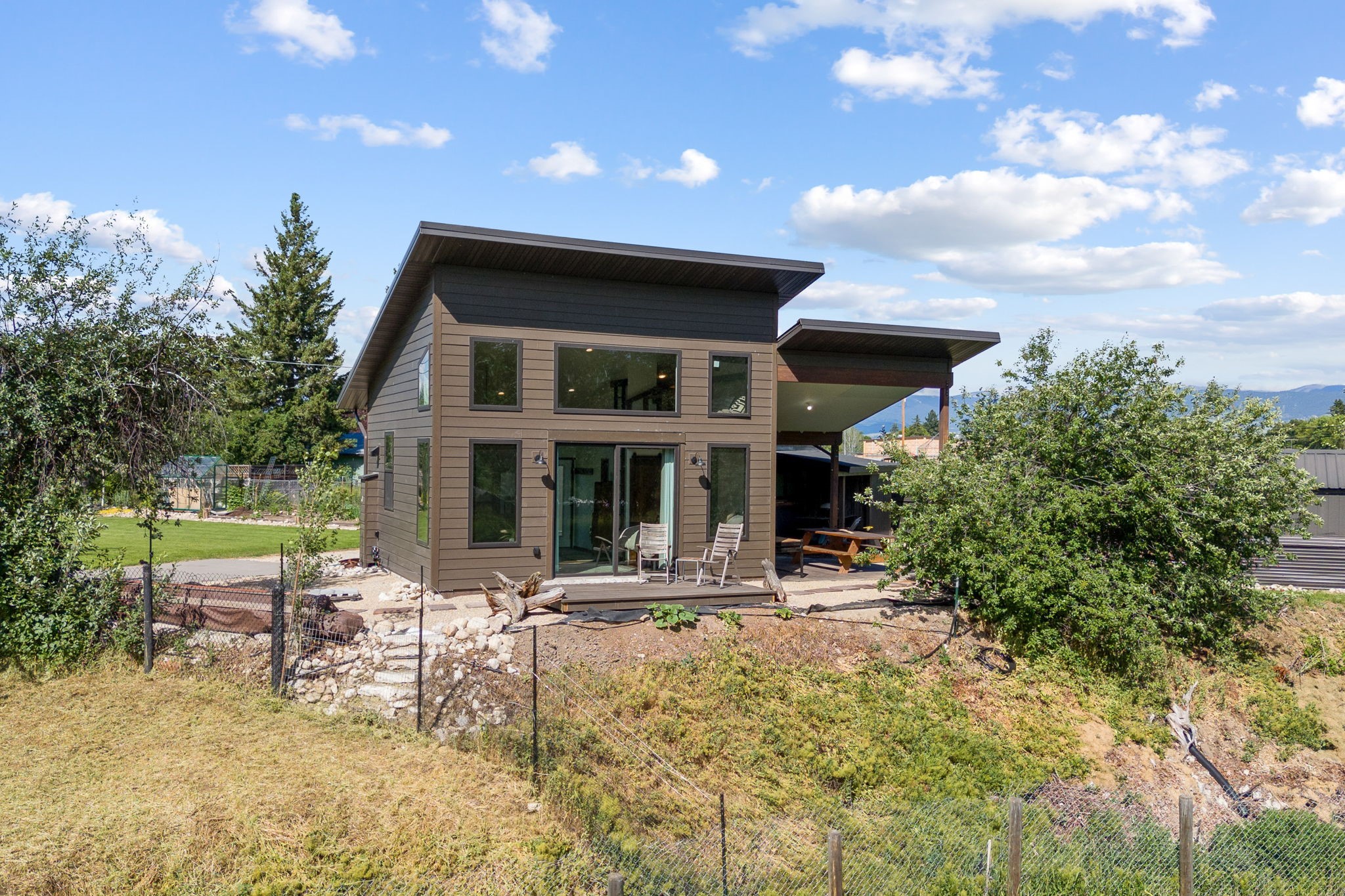 1113 W Main Street