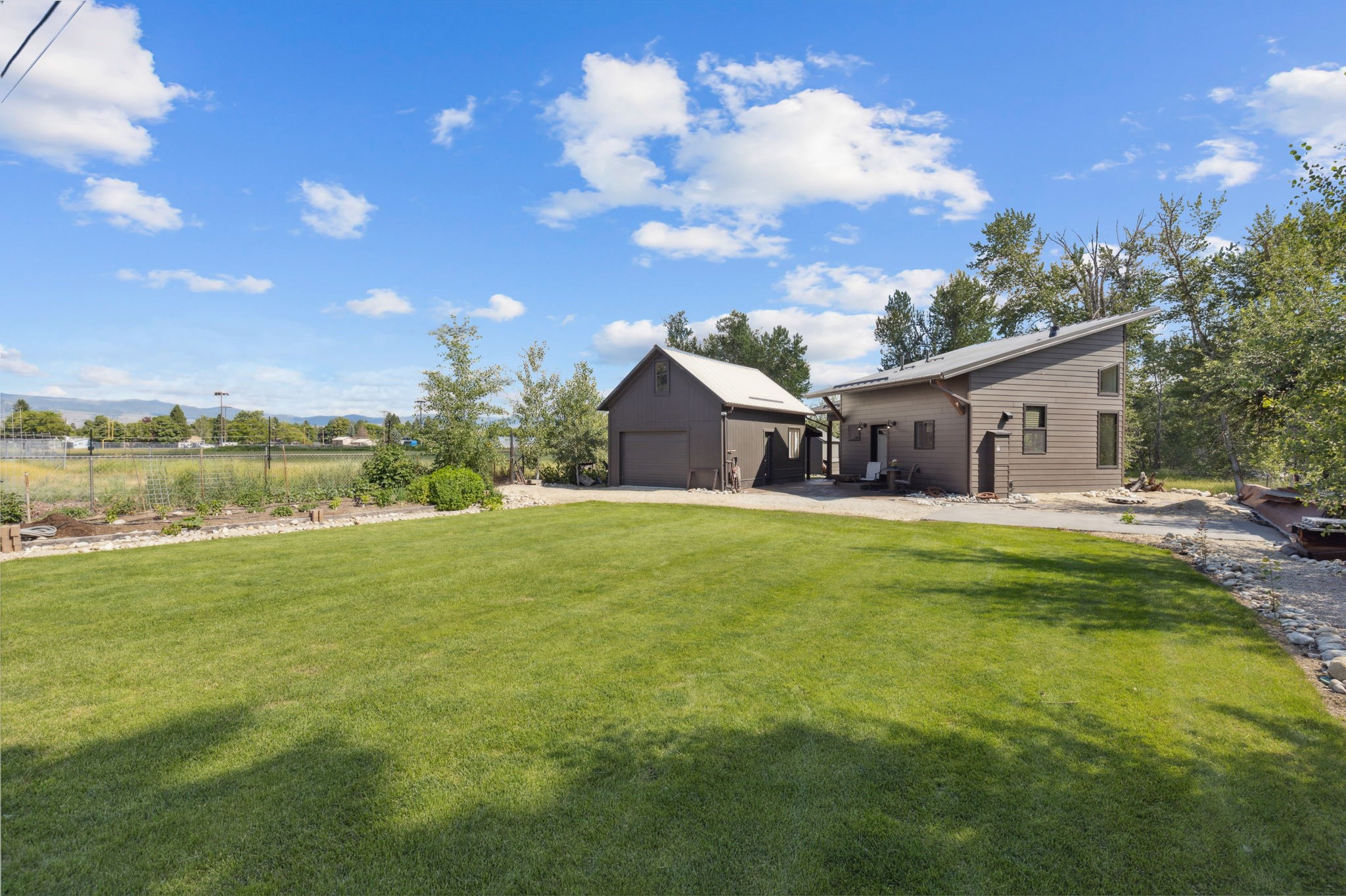 1113 W Main Street