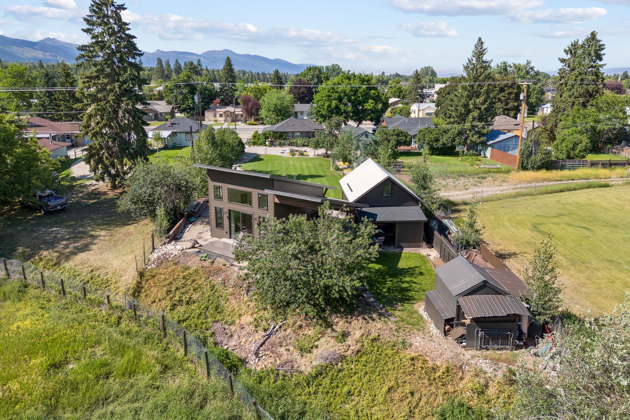 1113 W Main Street