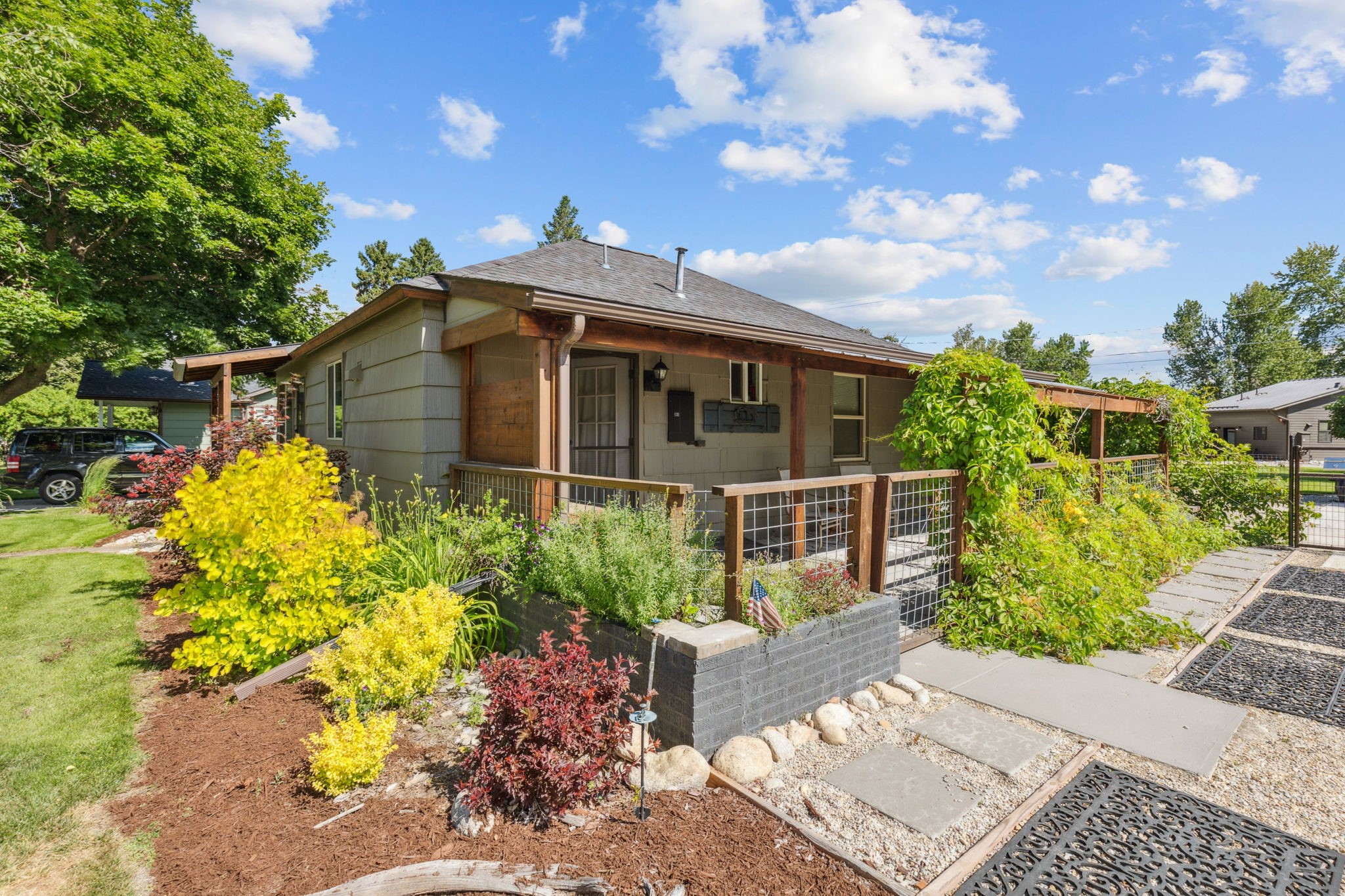 1113 W Main Street
