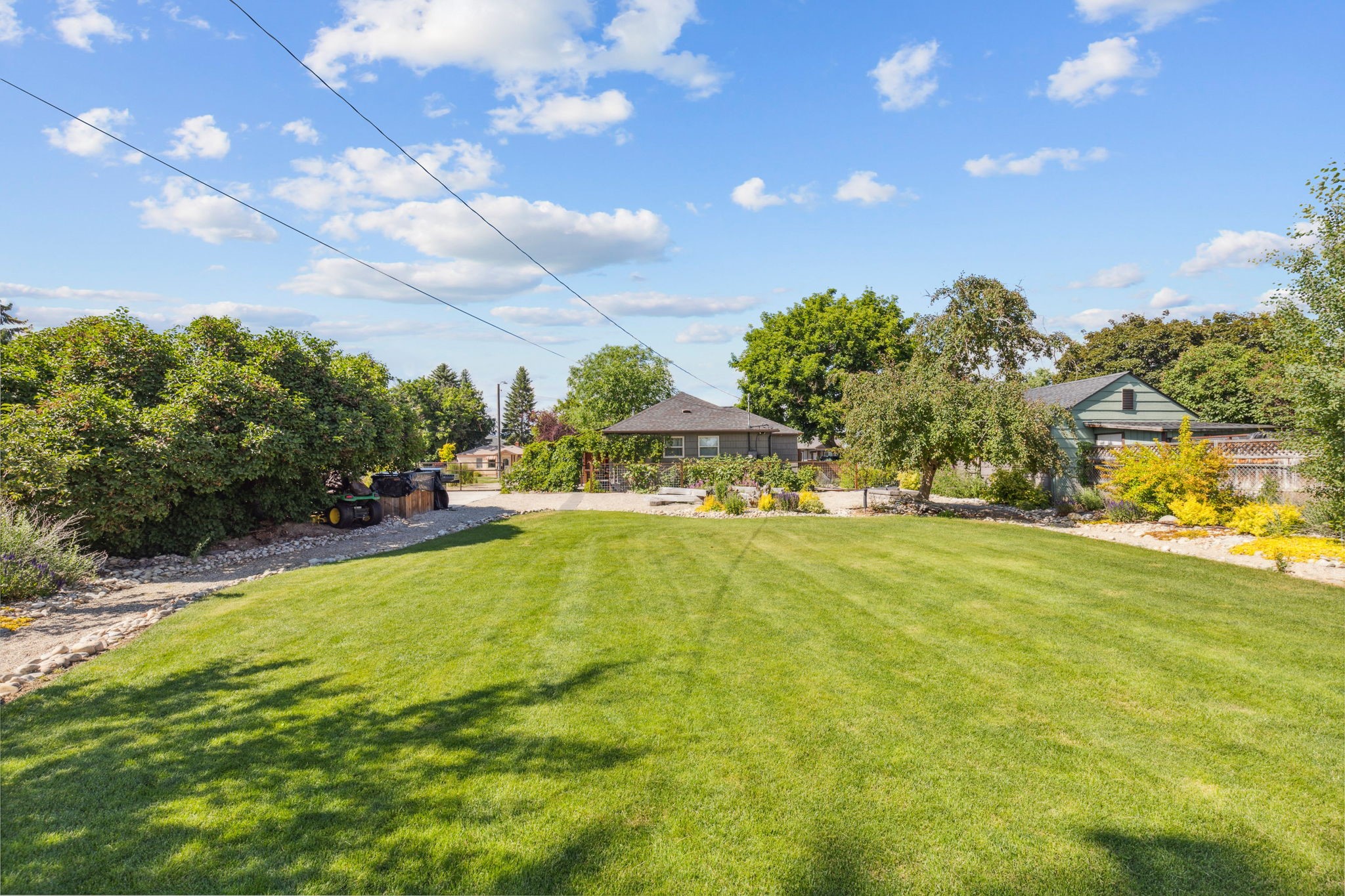 1113 W Main Street