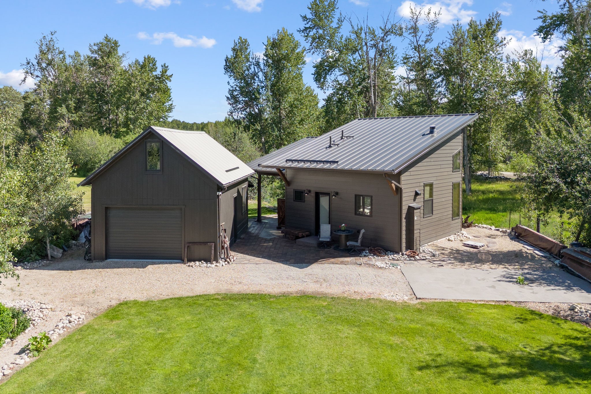 1113 W Main Street