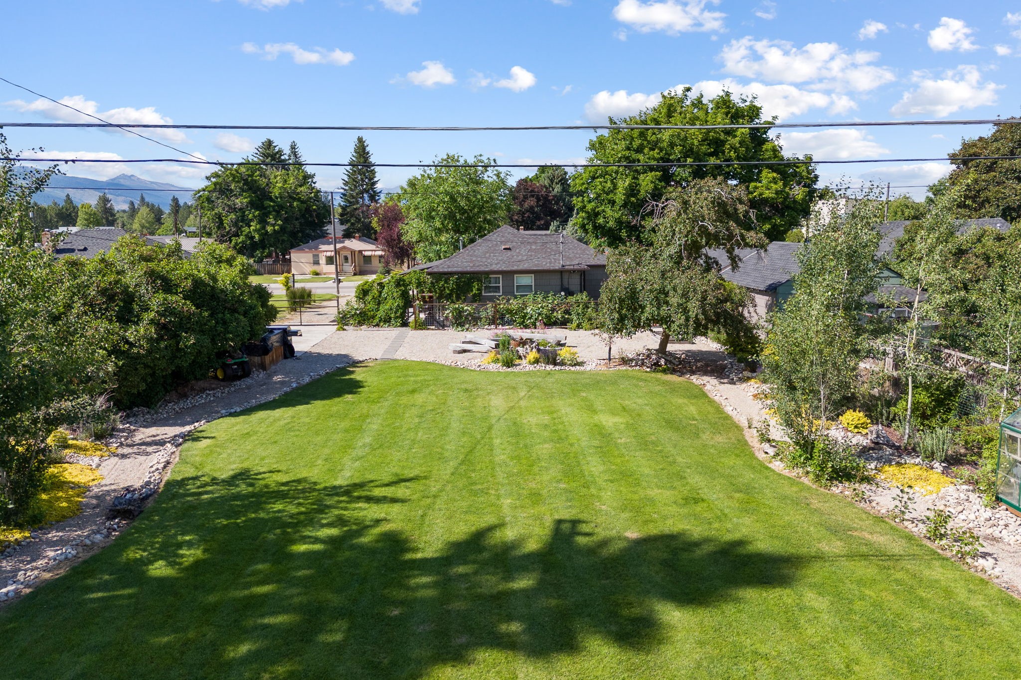 1113 W Main Street